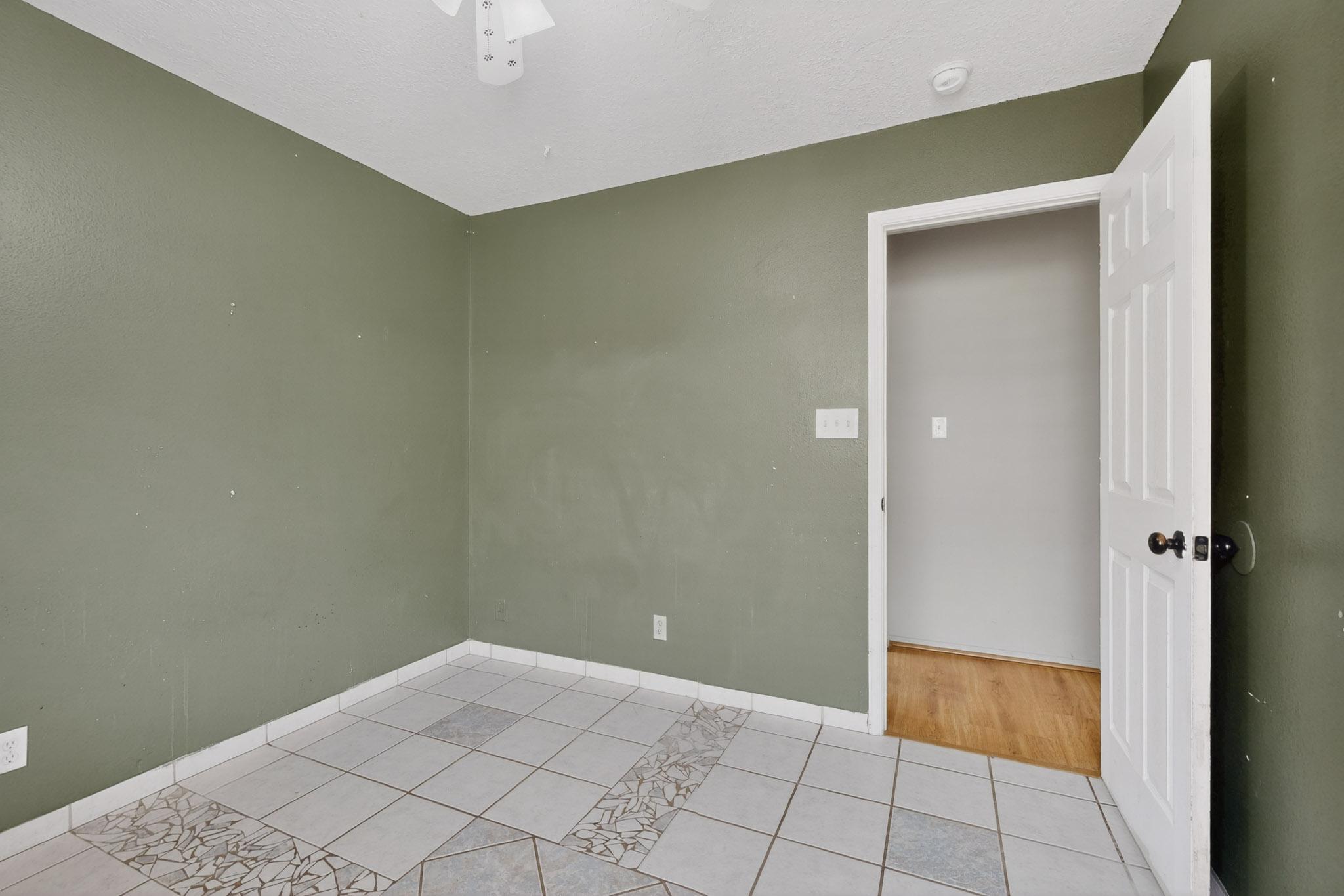 3110 Chama Meadows Drive NE