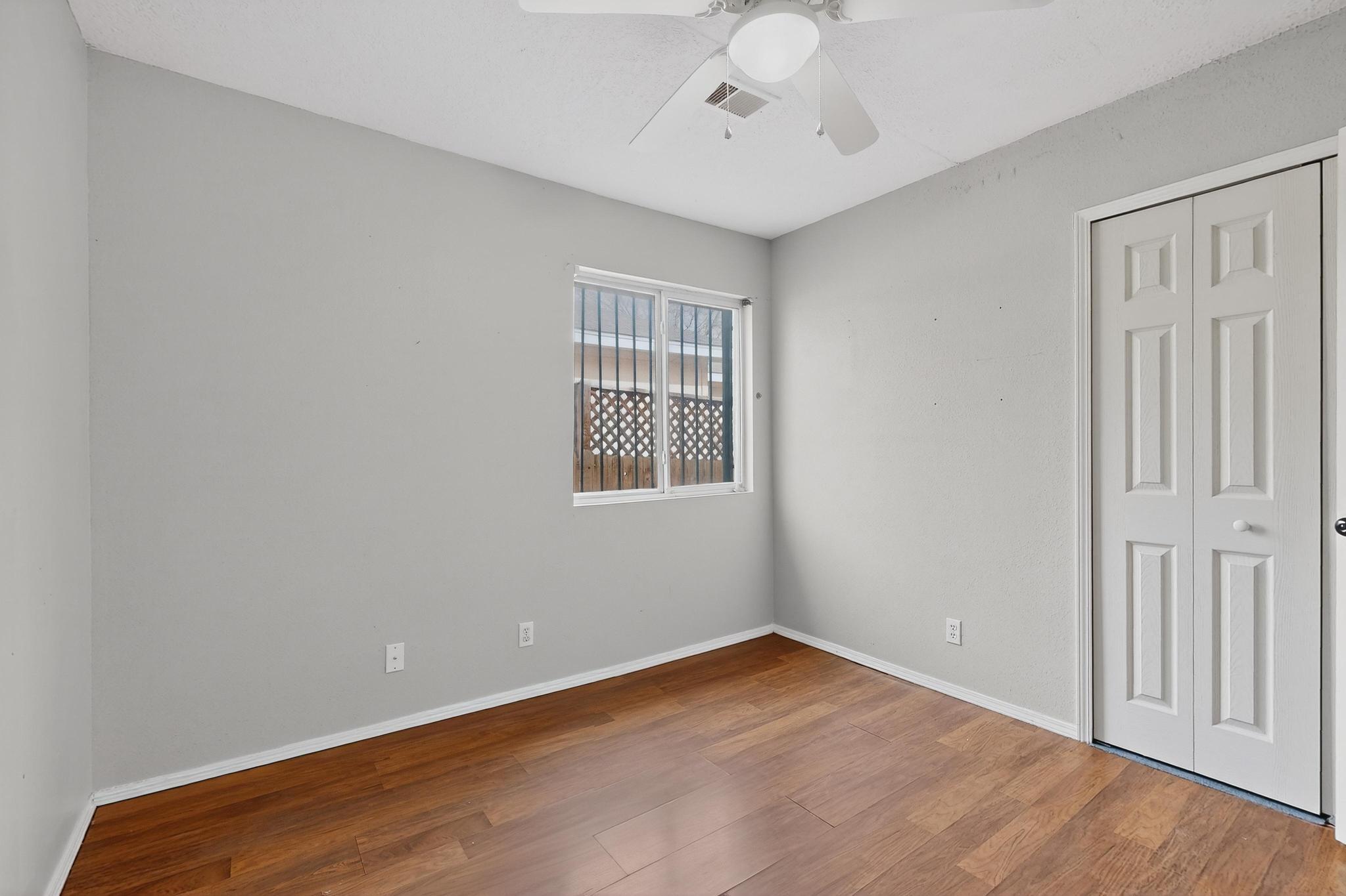 3110 Chama Meadows Drive NE