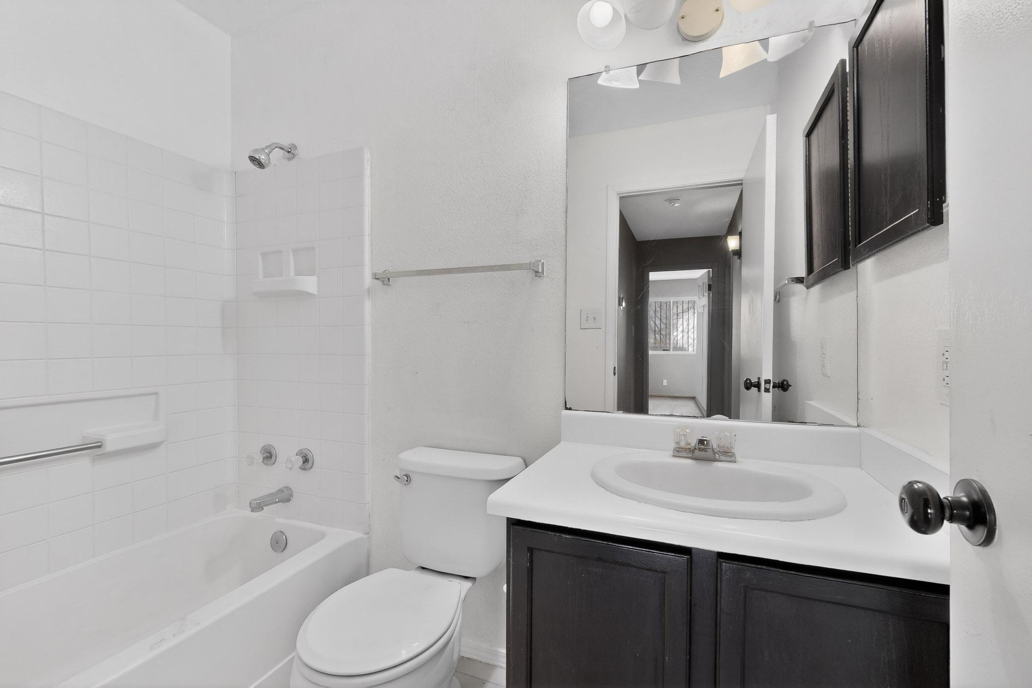 3110 Chama Meadows Drive NE