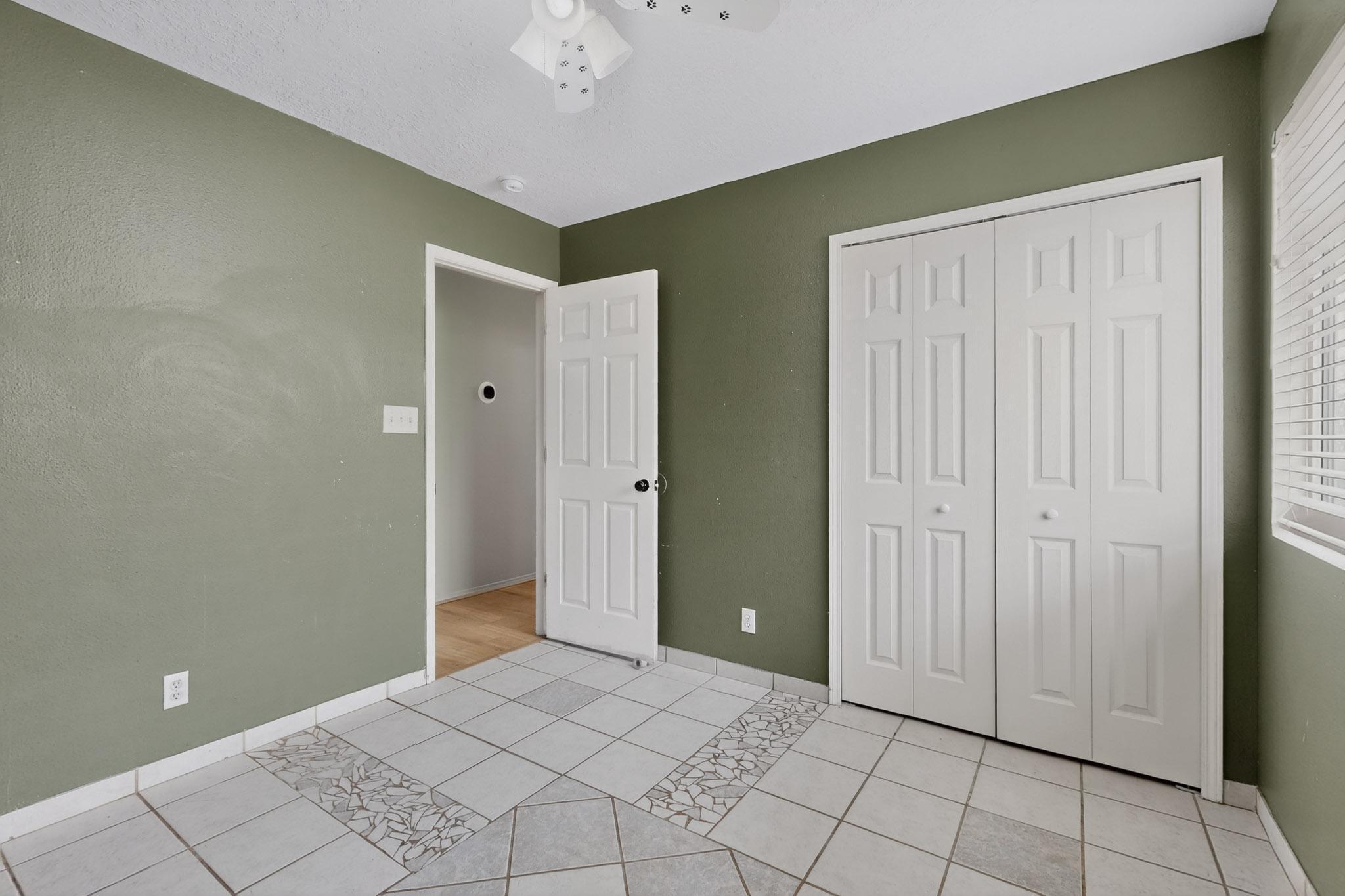 3110 Chama Meadows Drive NE