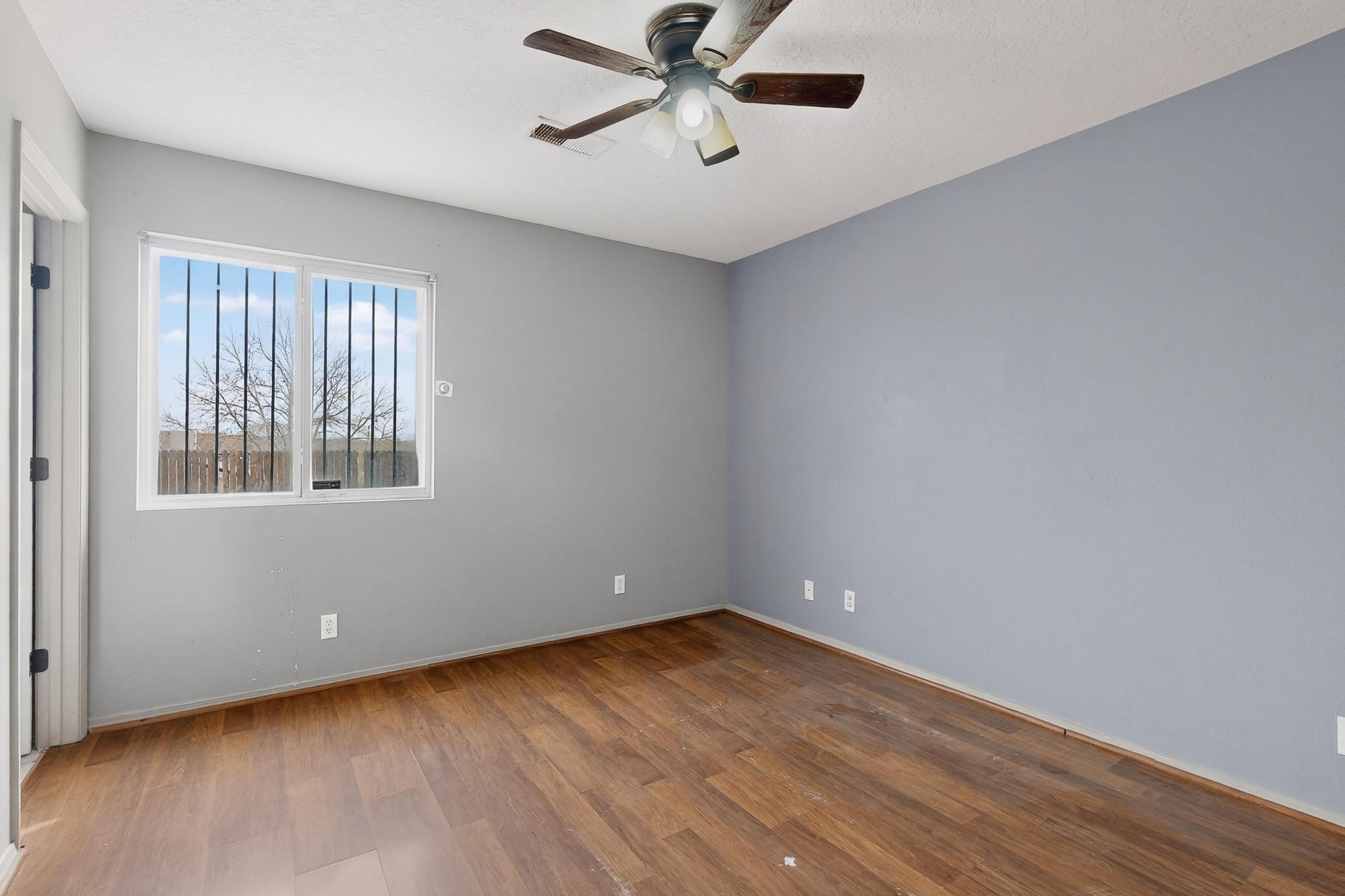 3110 Chama Meadows Drive NE