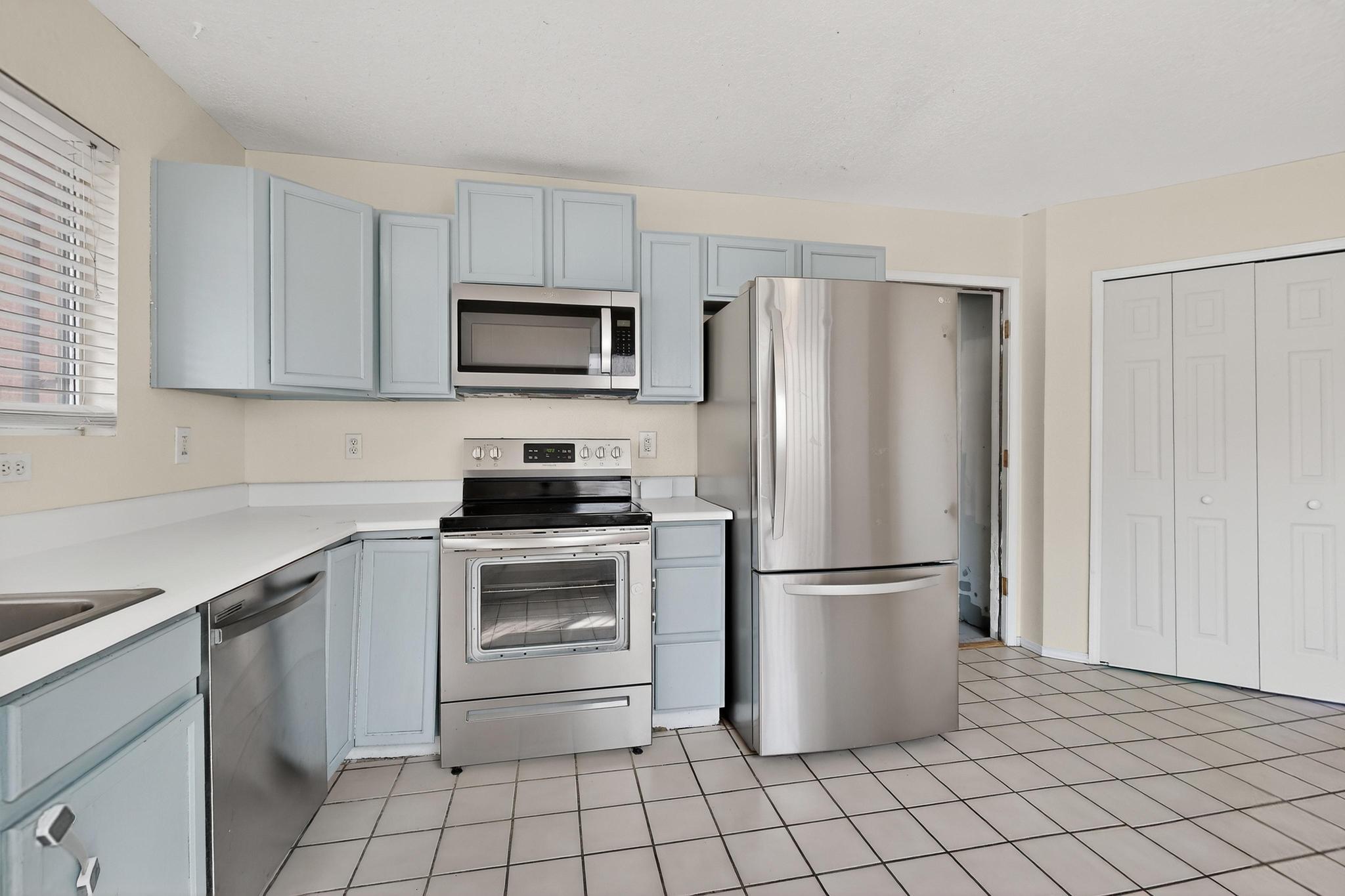 3110 Chama Meadows Drive NE