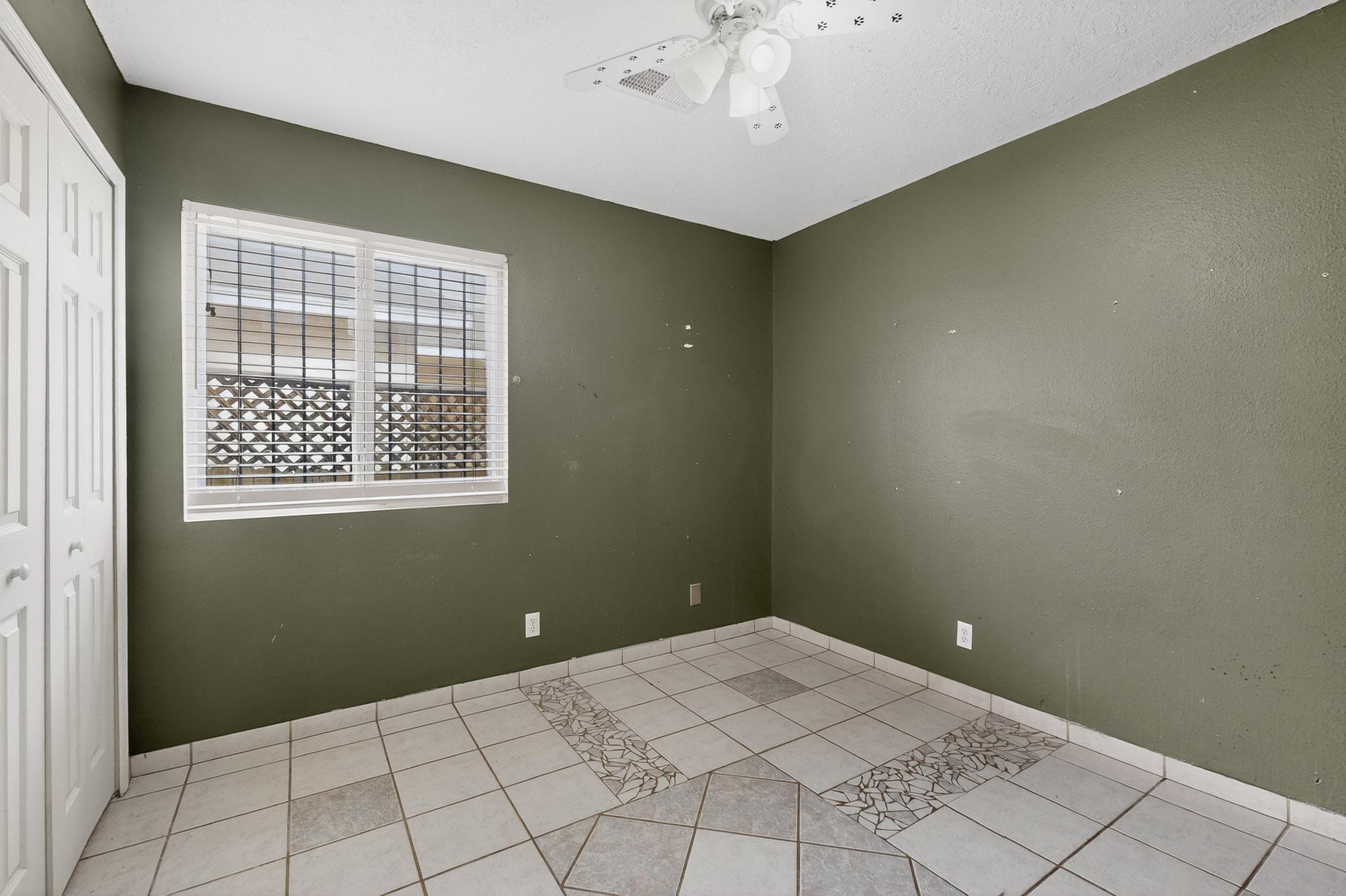 3110 Chama Meadows Drive NE