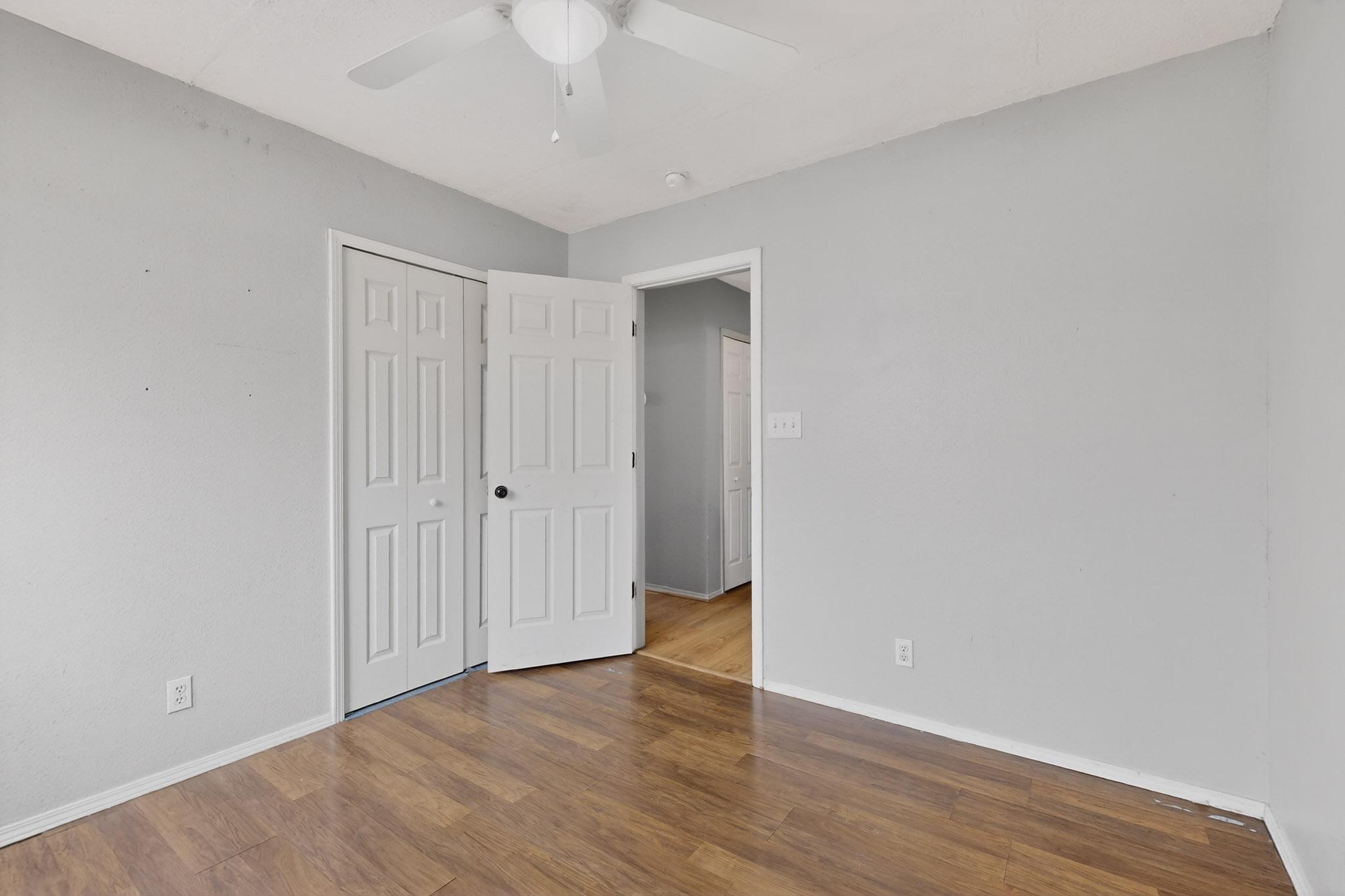 3110 Chama Meadows Drive NE