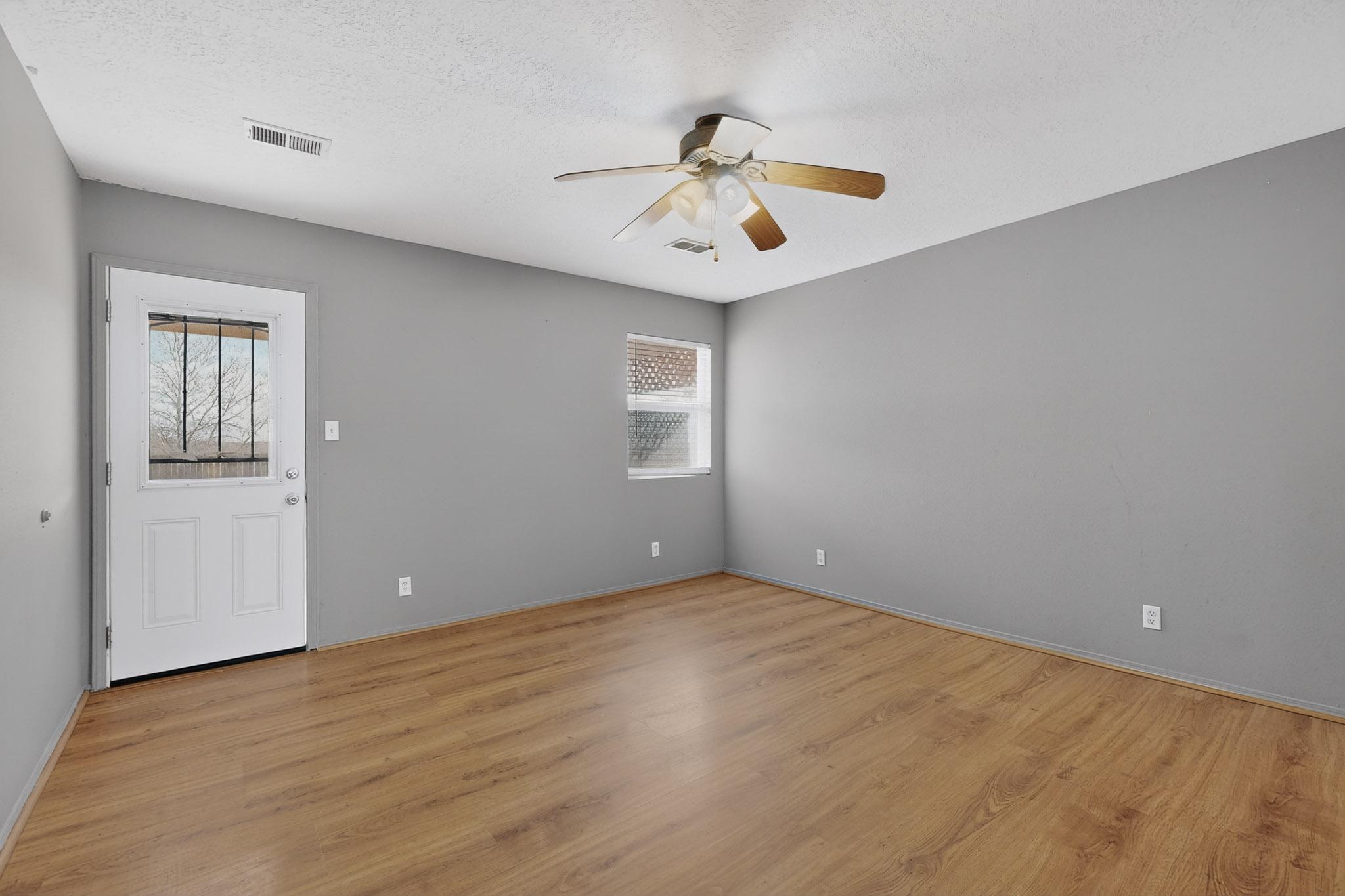 3110 Chama Meadows Drive NE