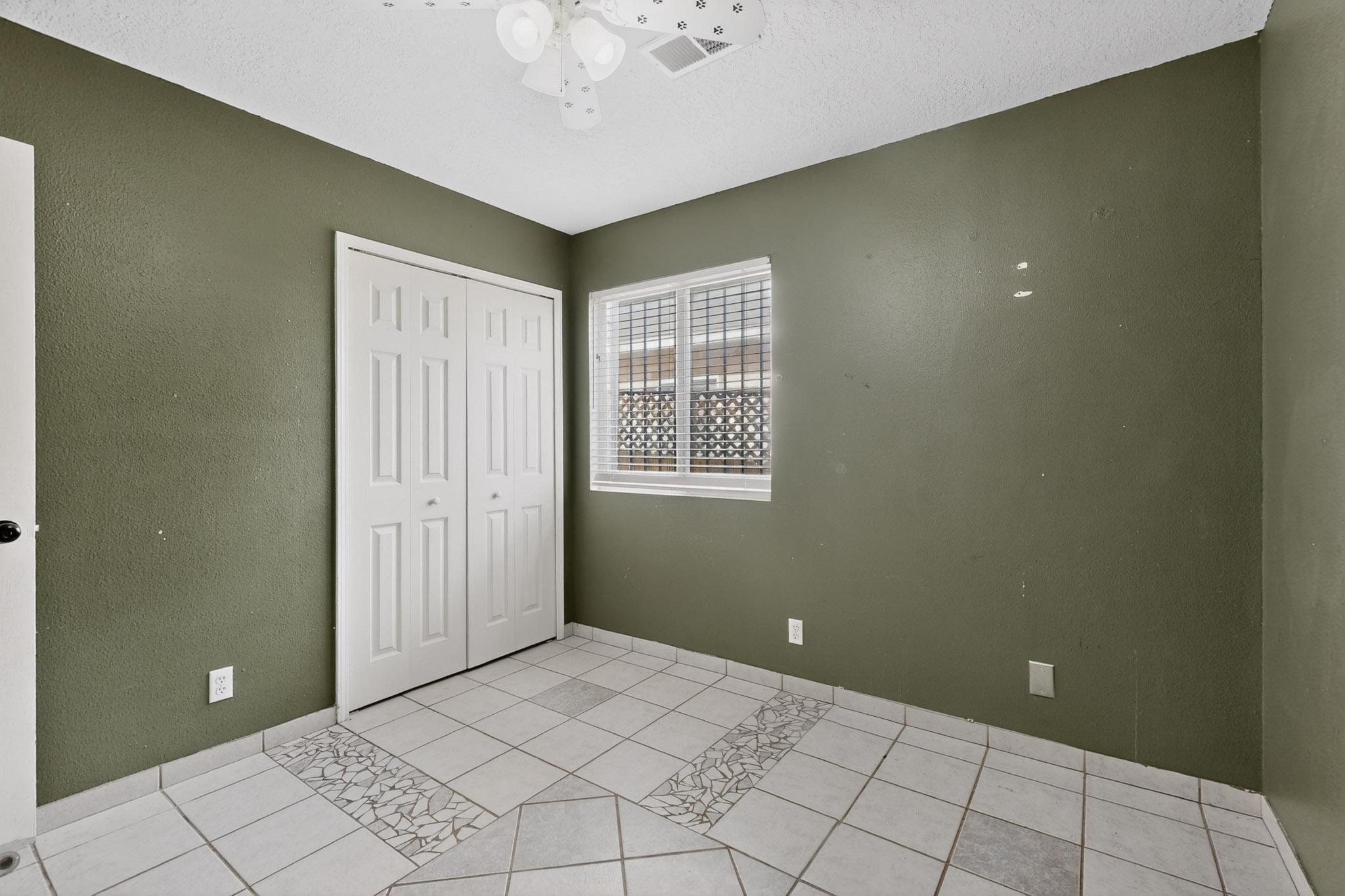 3110 Chama Meadows Drive NE