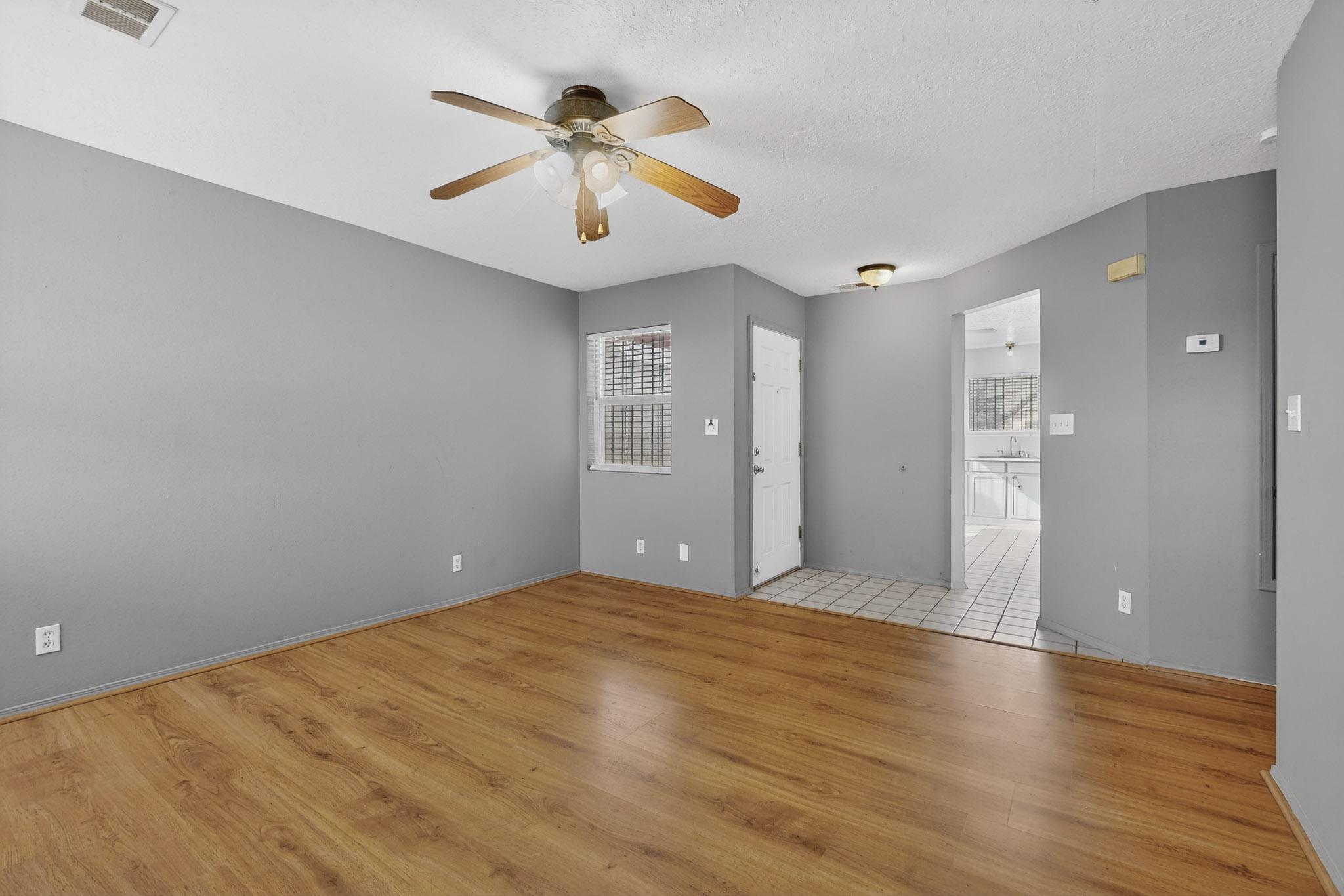 3110 Chama Meadows Drive NE