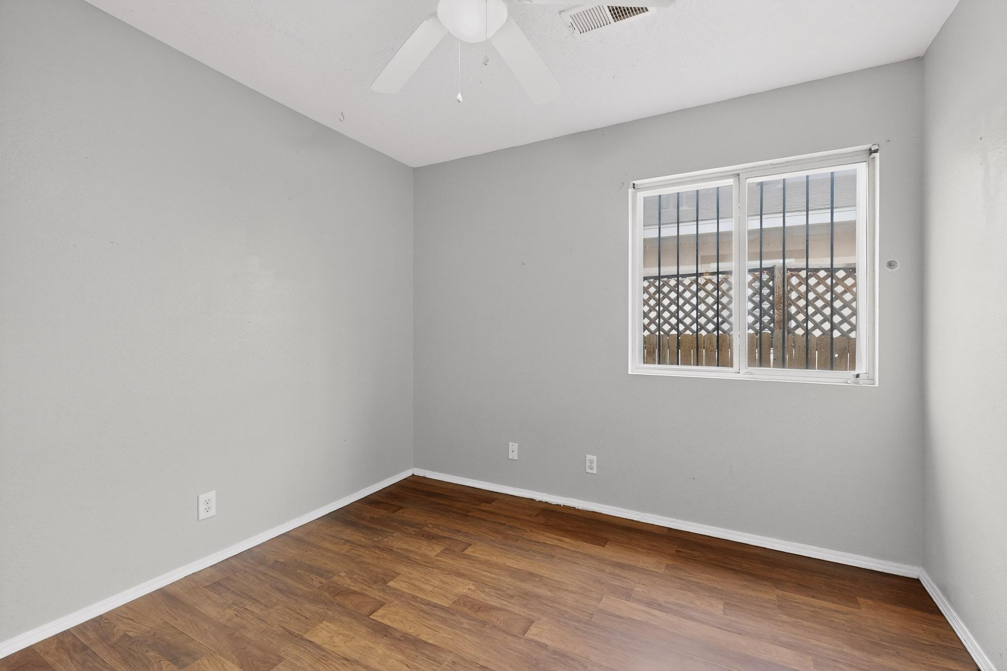 3110 Chama Meadows Drive NE