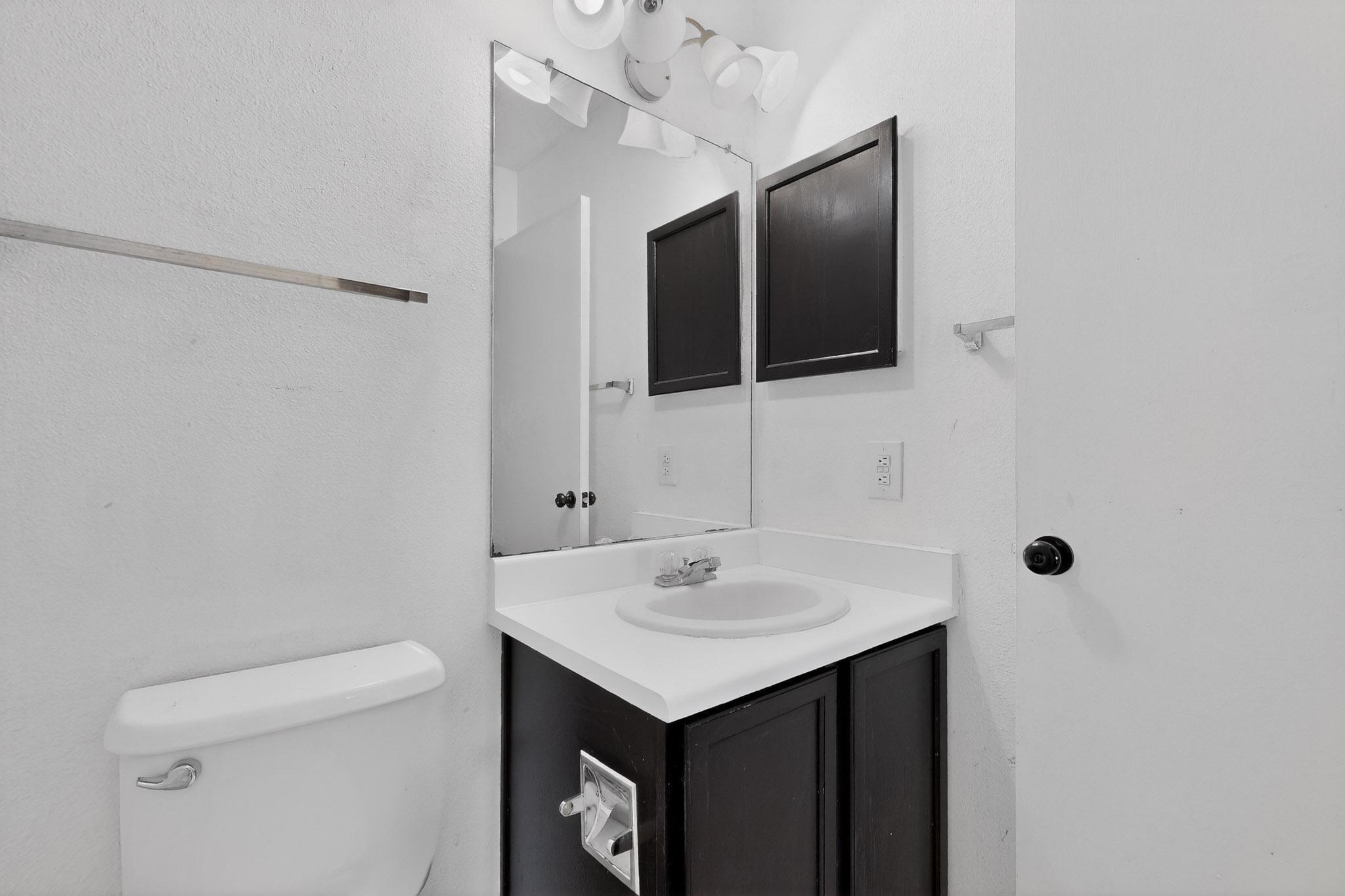 3110 Chama Meadows Drive NE