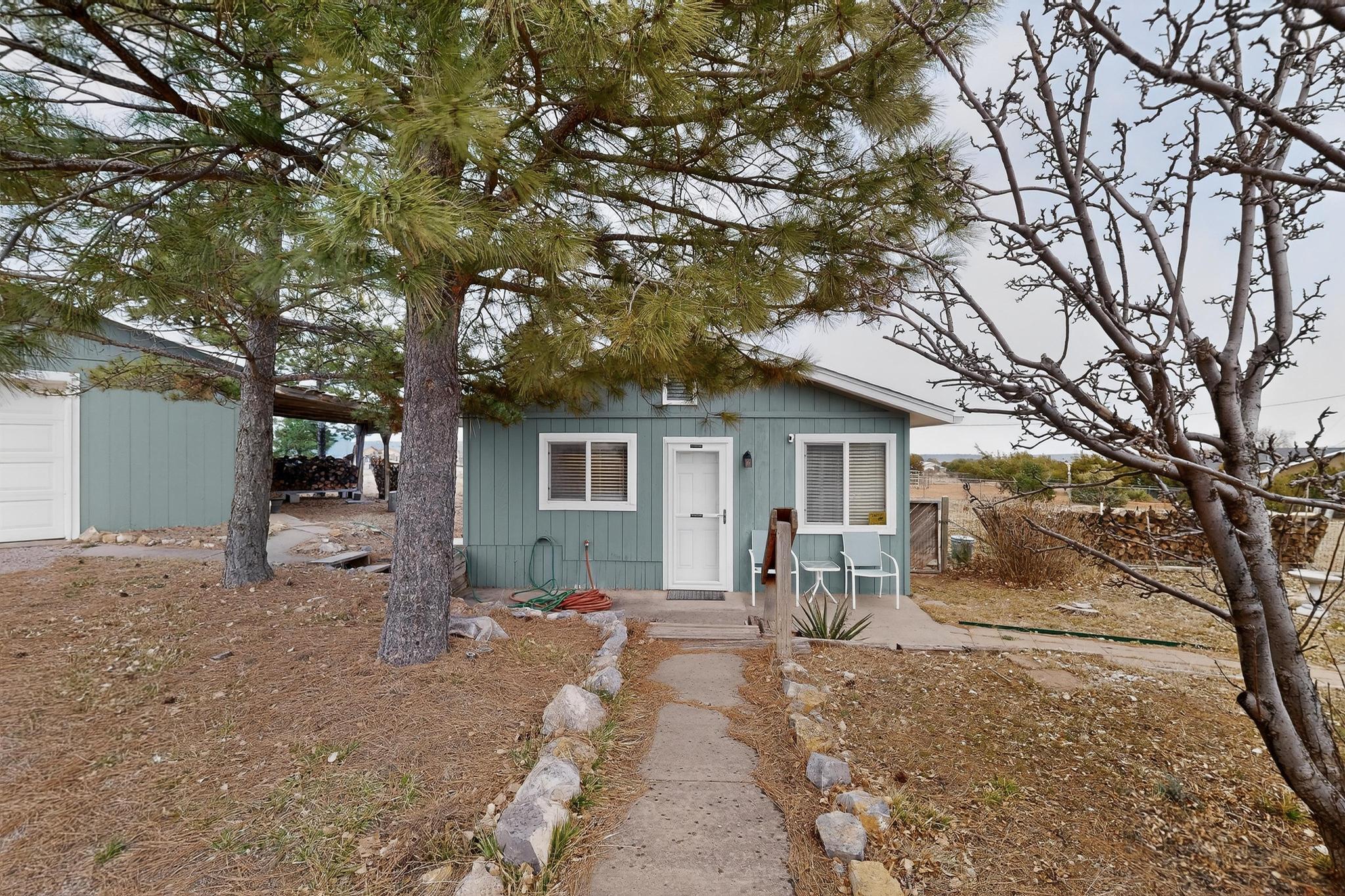 8 Pamela Place