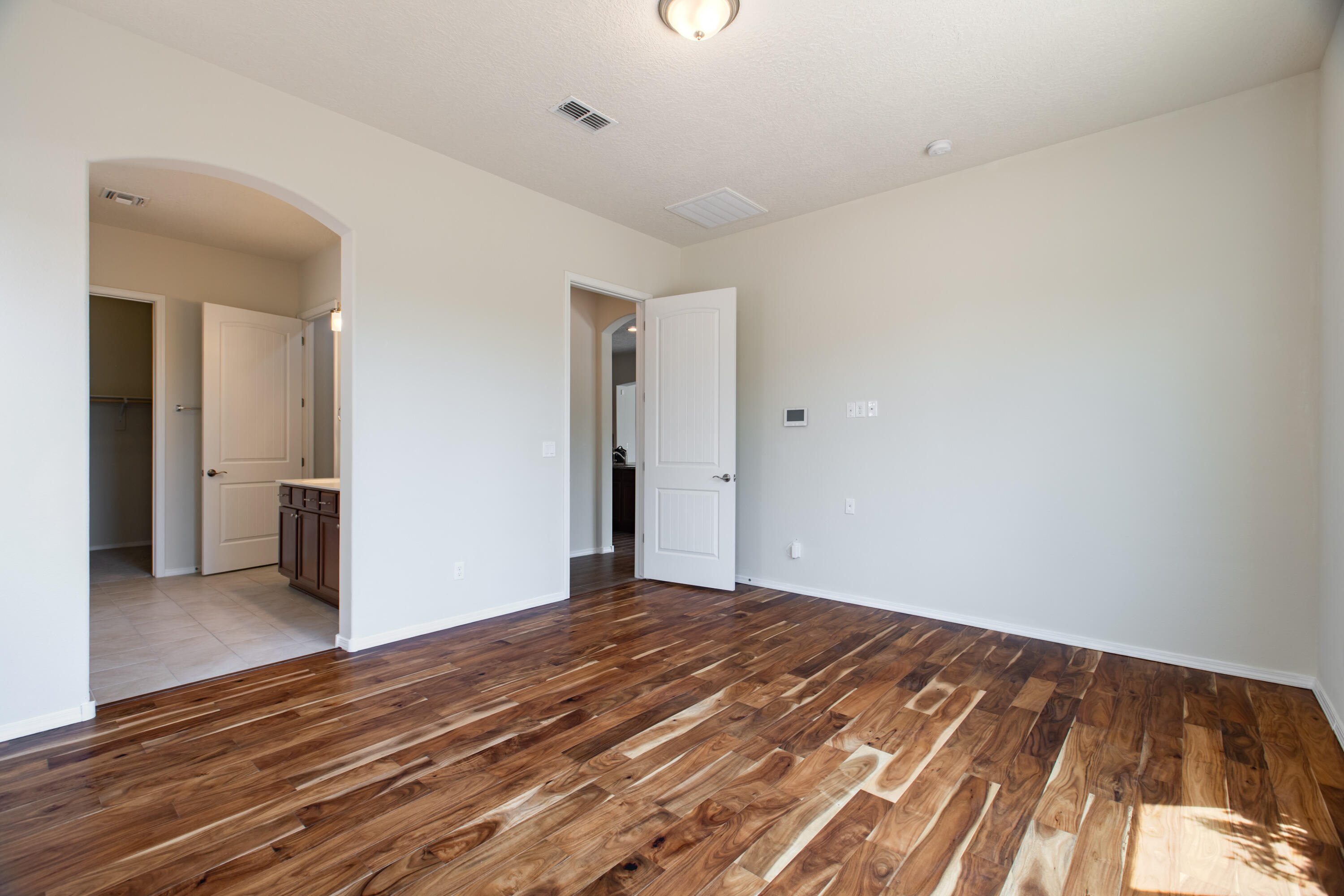 2220 Cebolla Creek Way NW