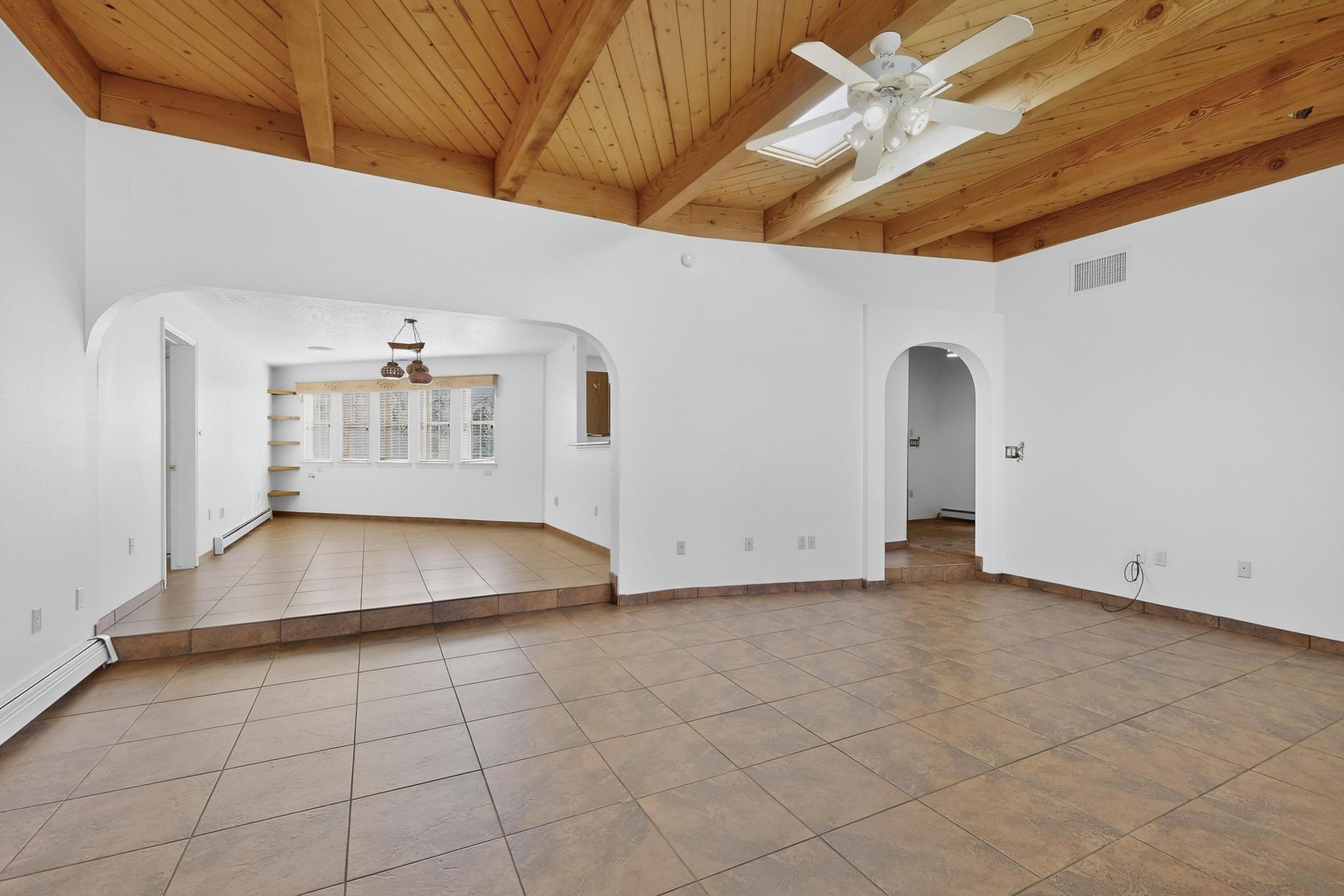 9801 Riverside Road NW