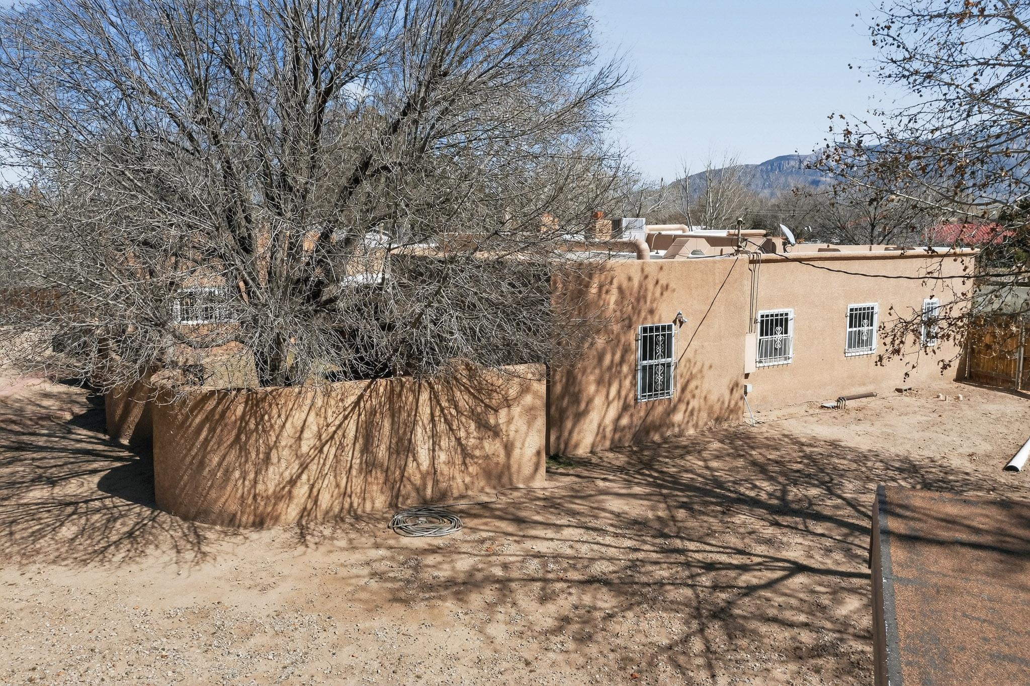 9801 Riverside Road NW