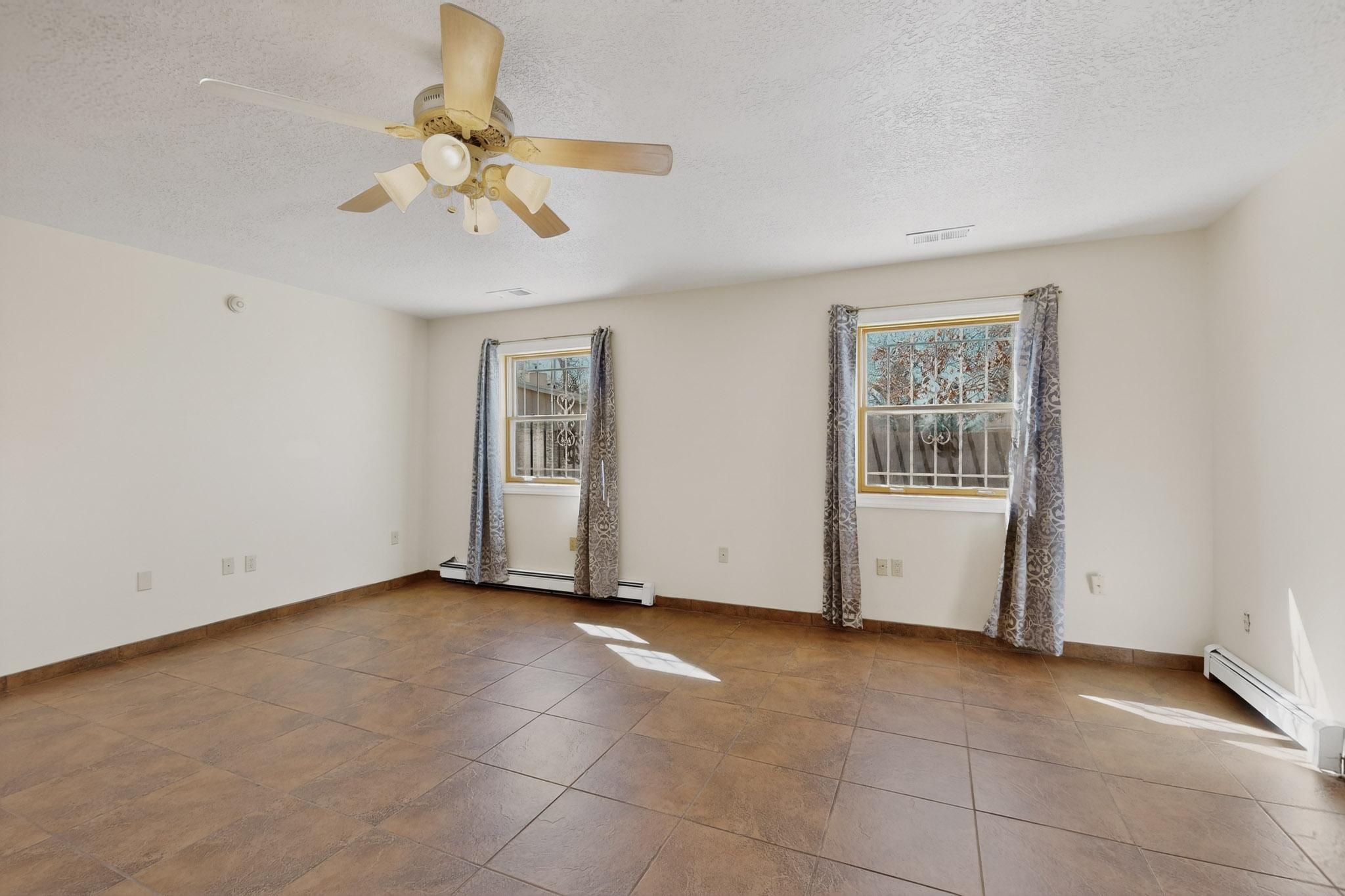 9801 Riverside Road NW