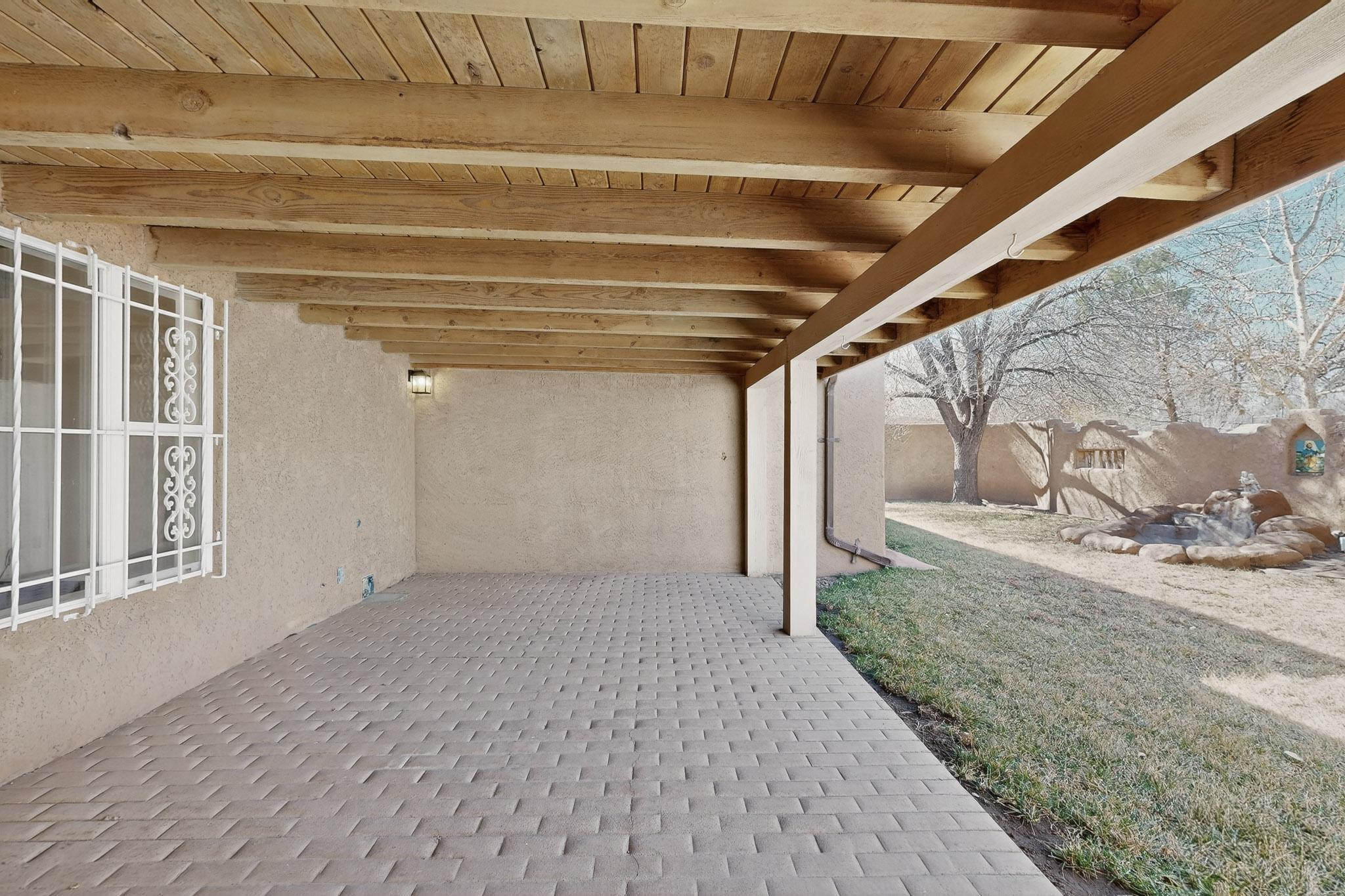 9801 Riverside Road NW