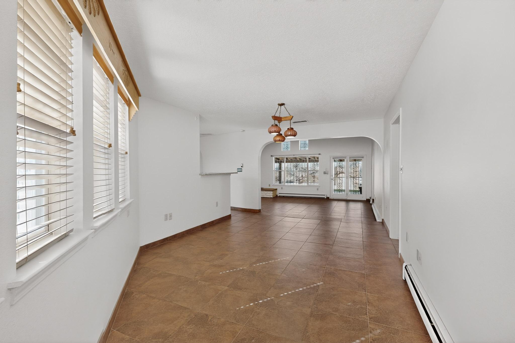 9801 Riverside Road NW