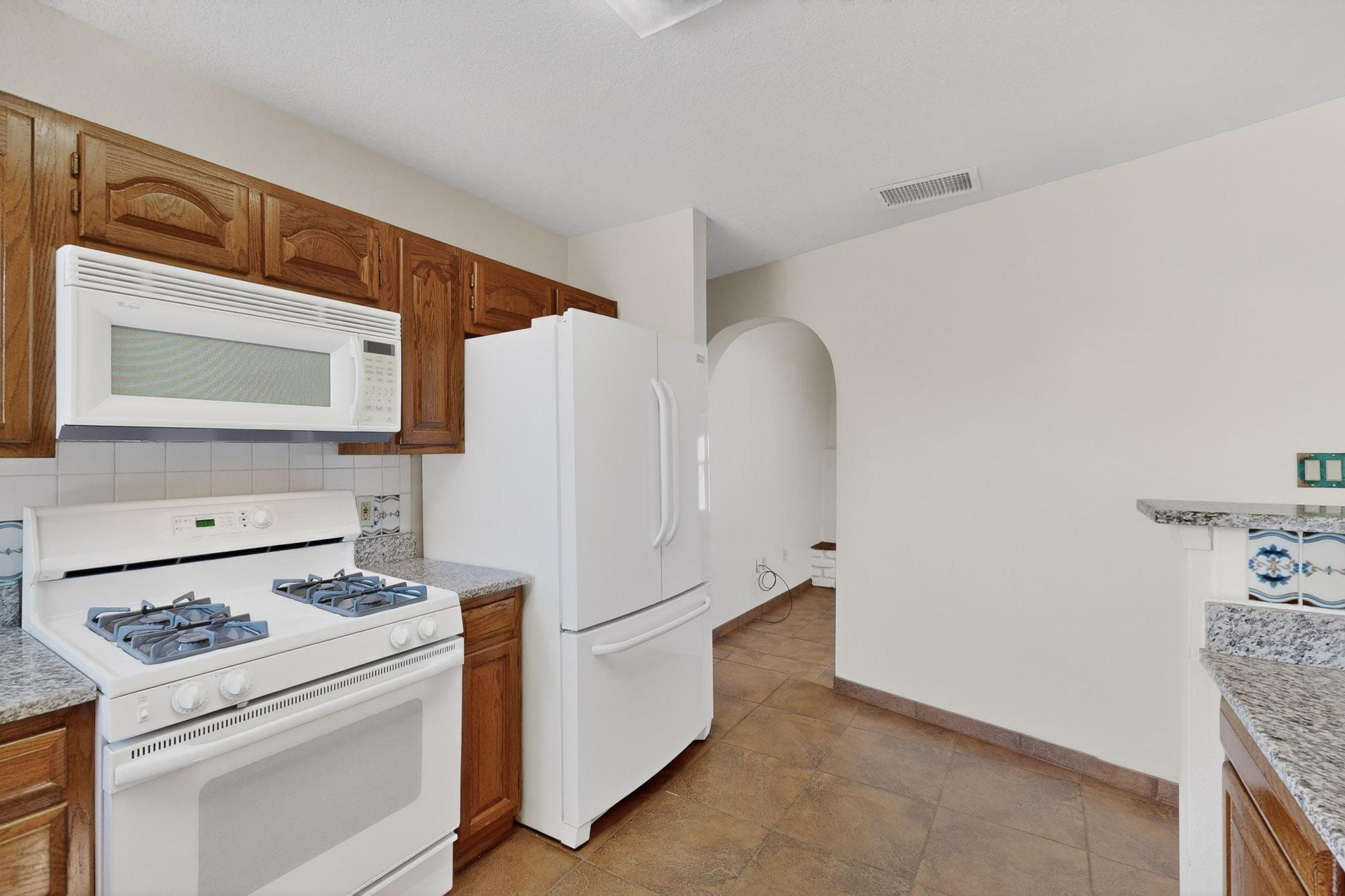 9801 Riverside Road NW