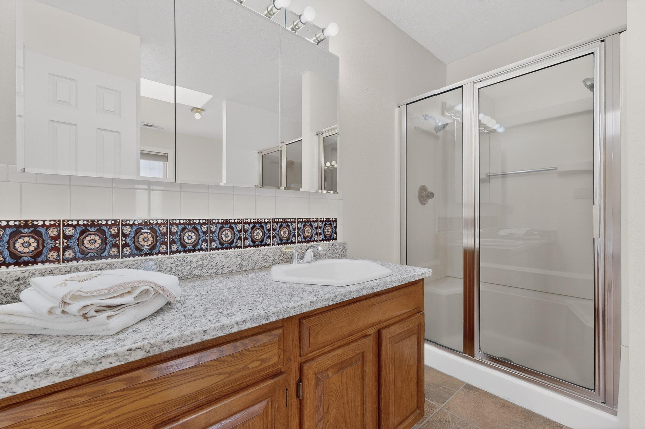 9801 Riverside Road NW