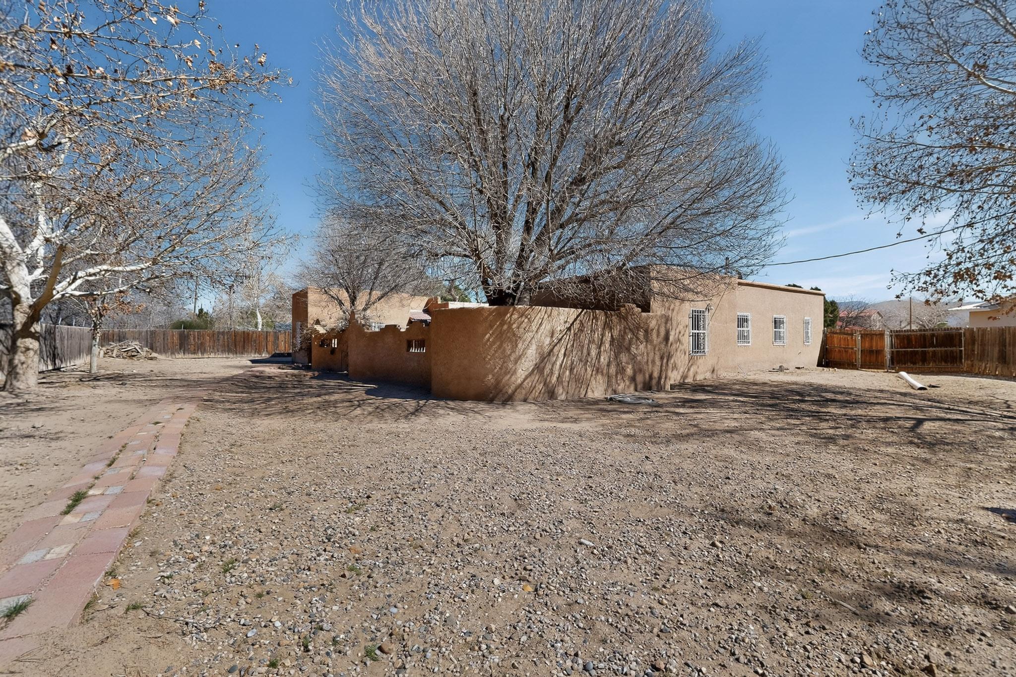 9801 Riverside Road NW