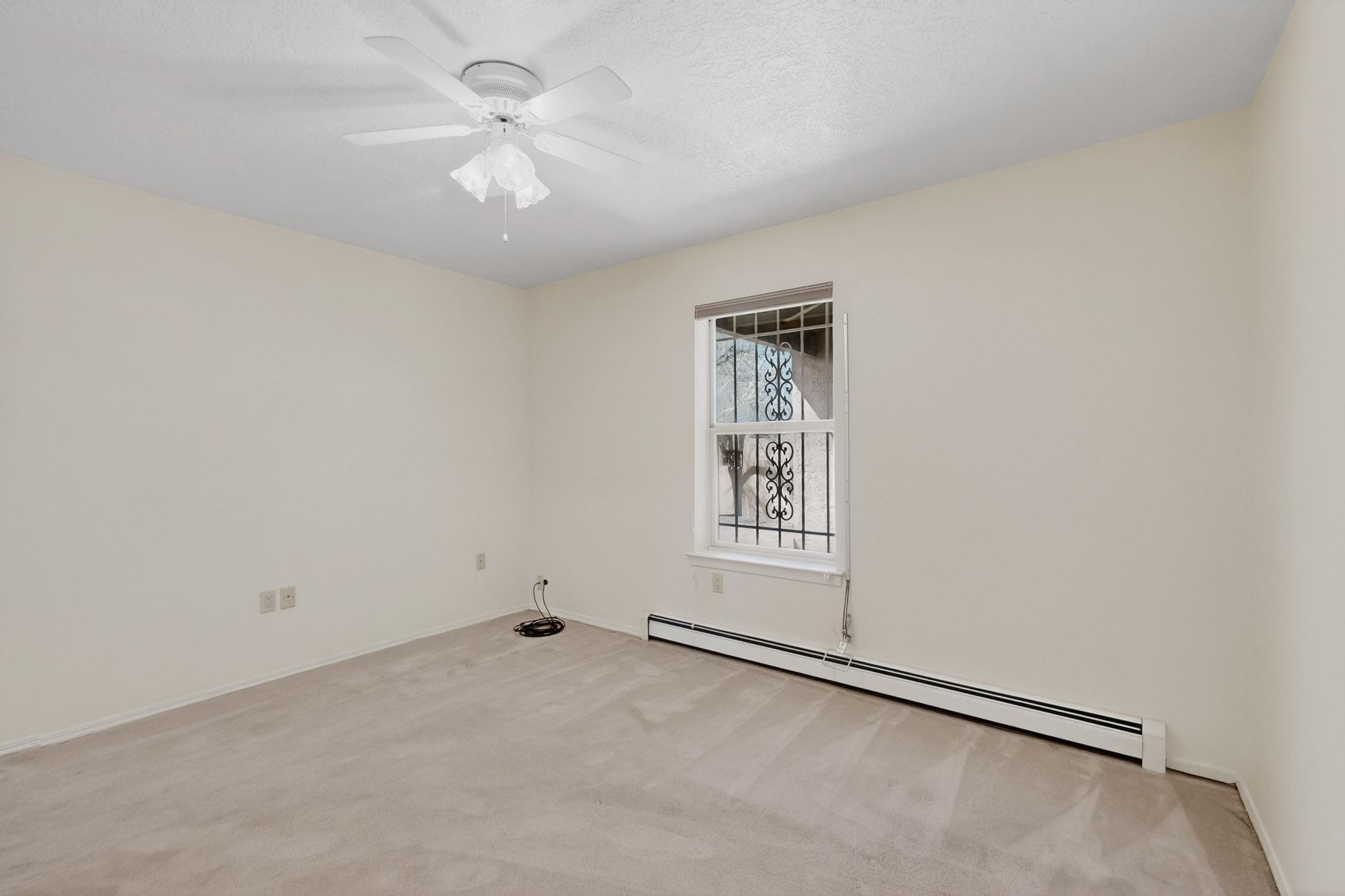 9801 Riverside Road NW