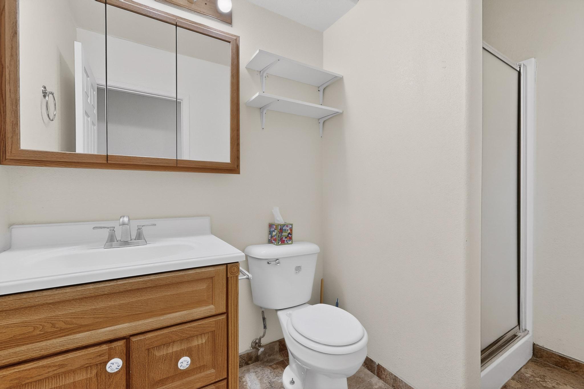 9801 Riverside Road NW