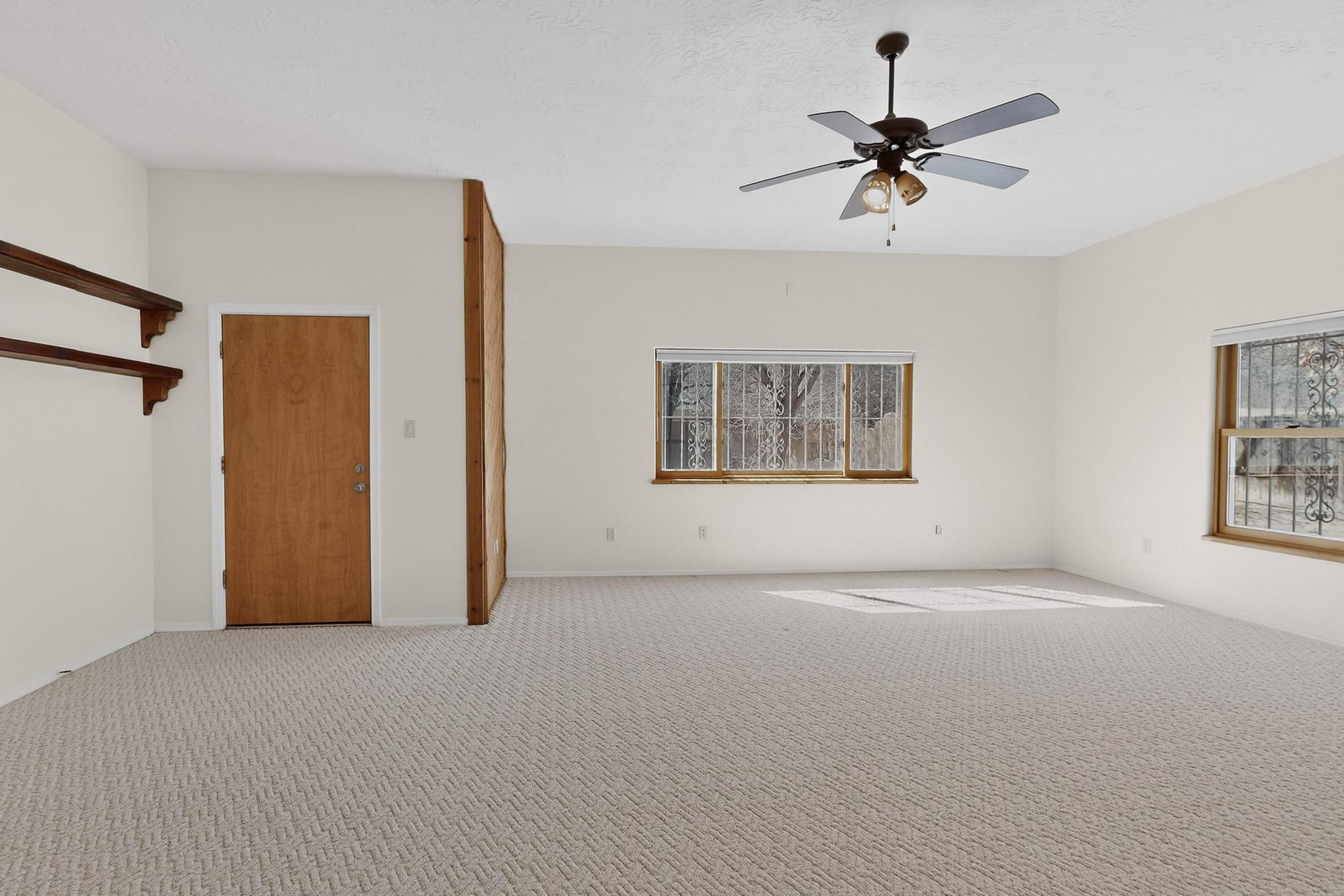 9801 Riverside Road NW