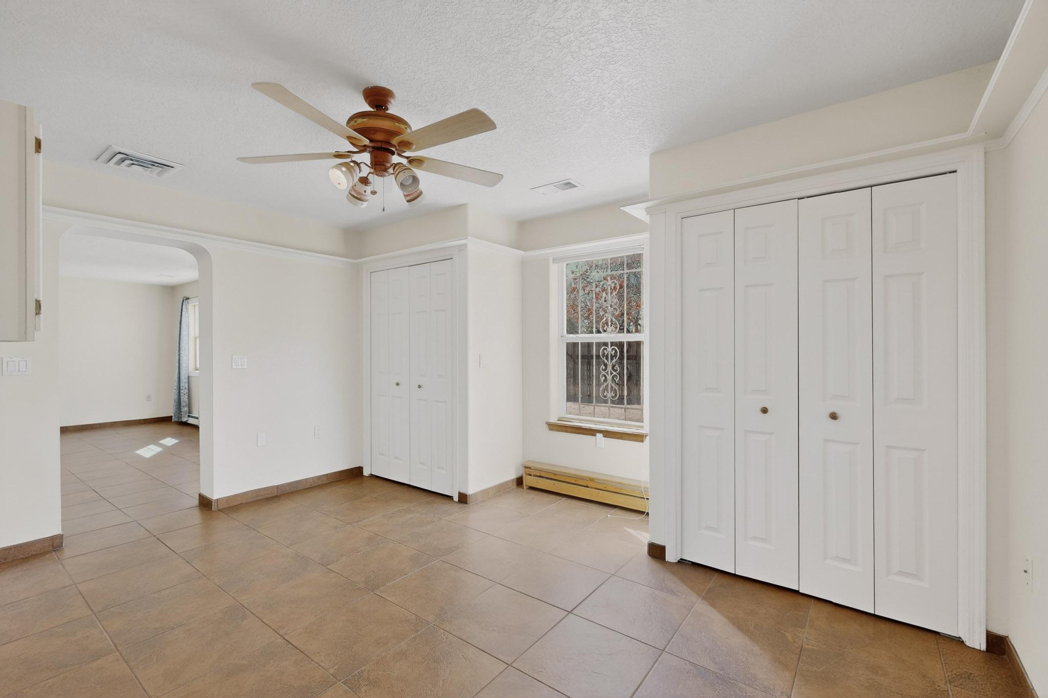 9801 Riverside Road NW