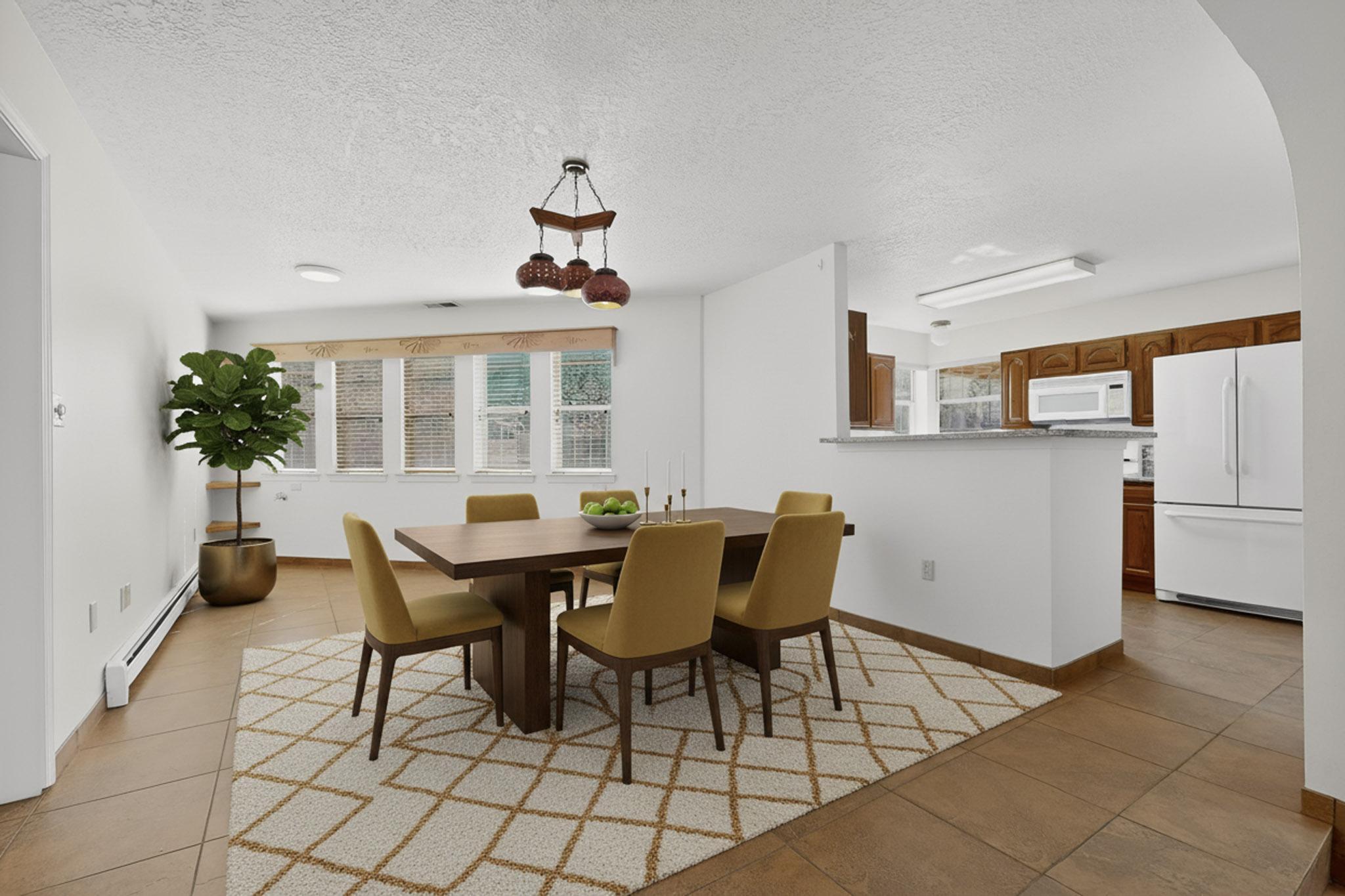 9801 Riverside Road NW