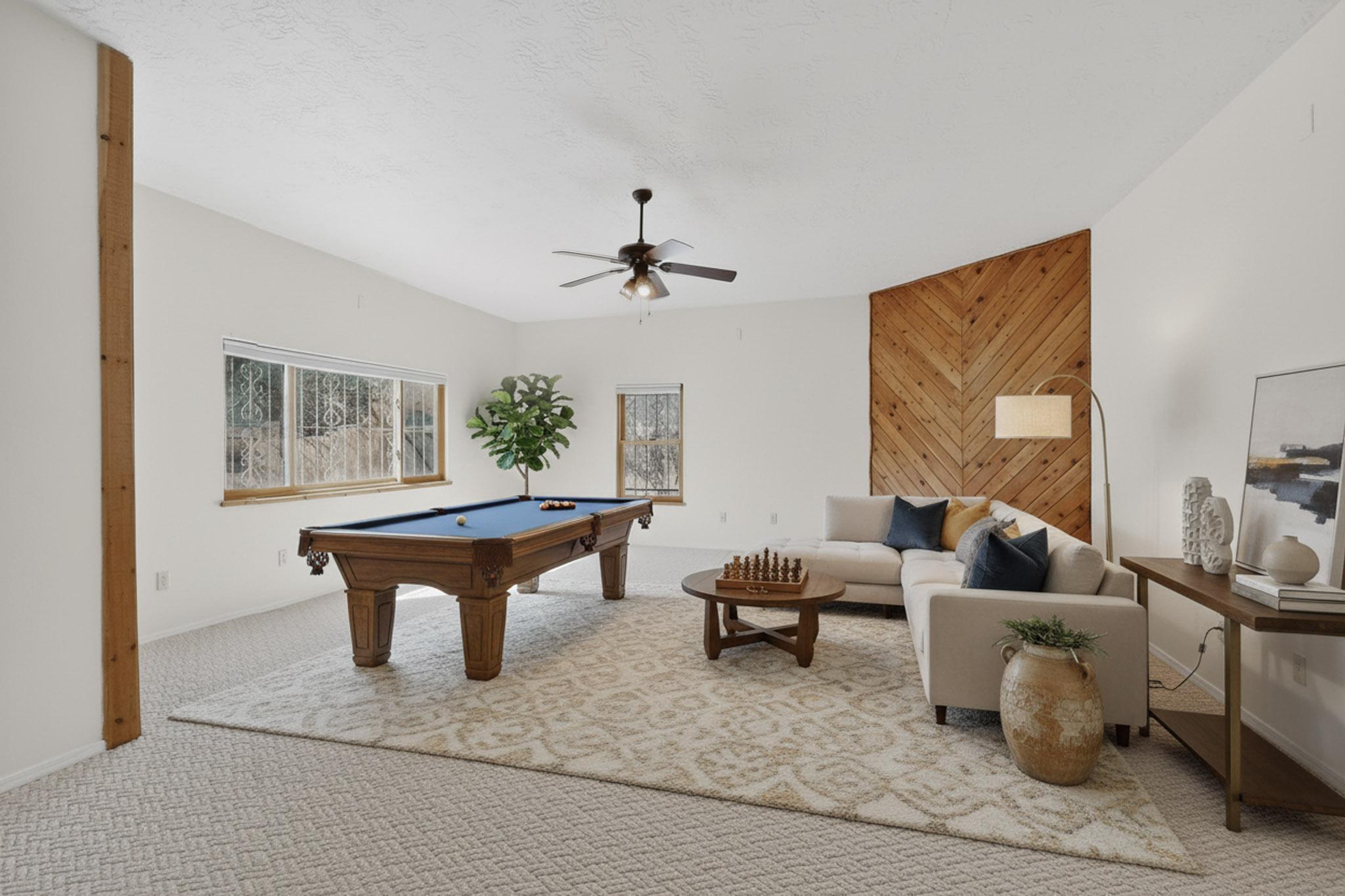 9801 Riverside Road NW