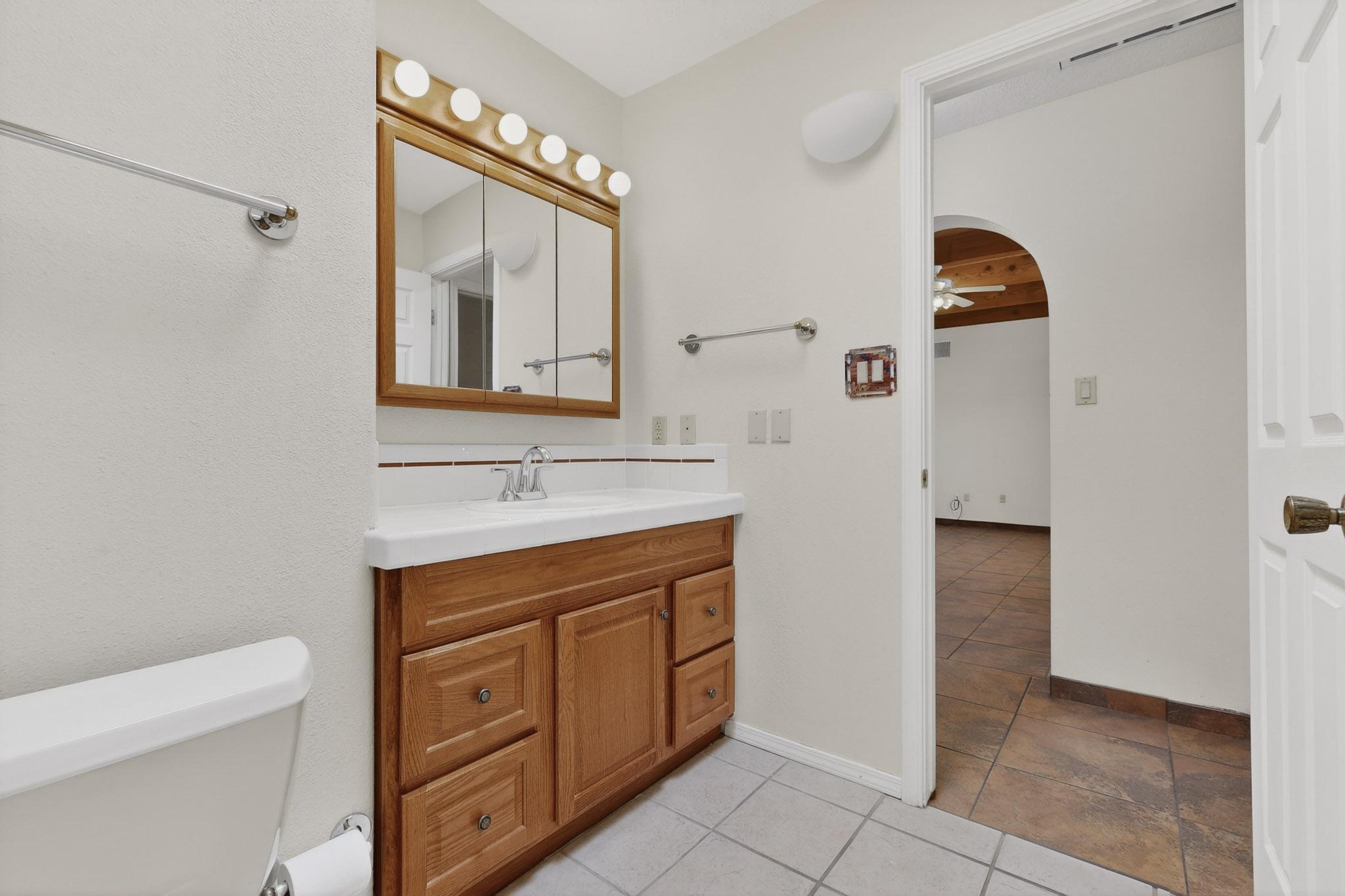 9801 Riverside Road NW