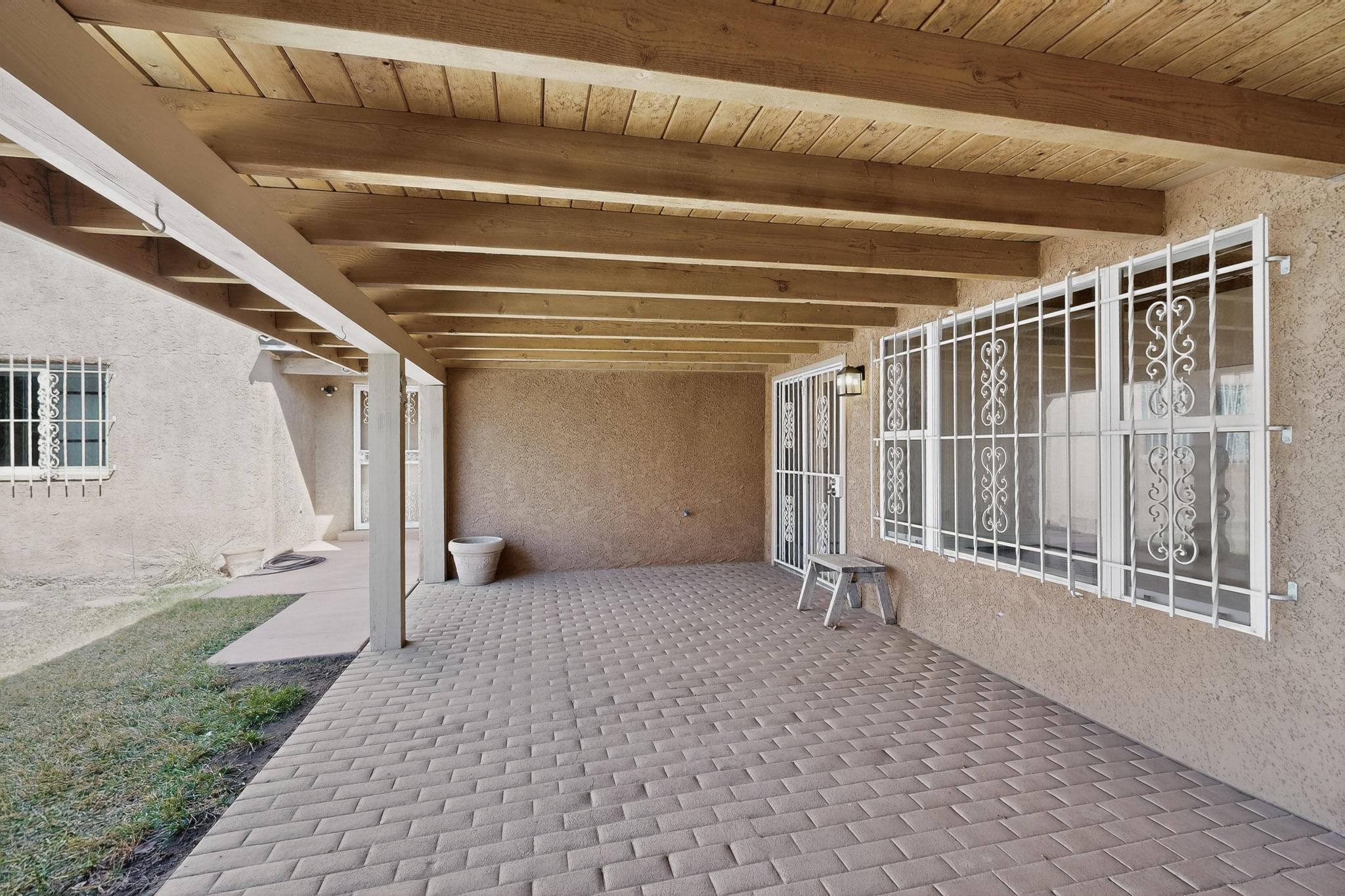 9801 Riverside Road NW