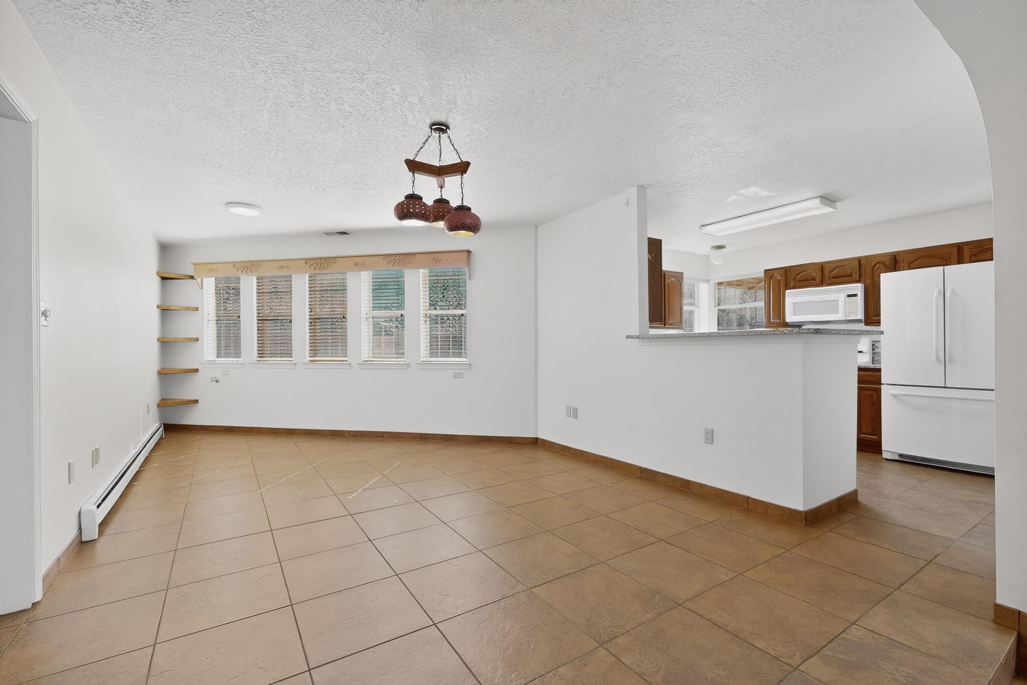 9801 Riverside Road NW