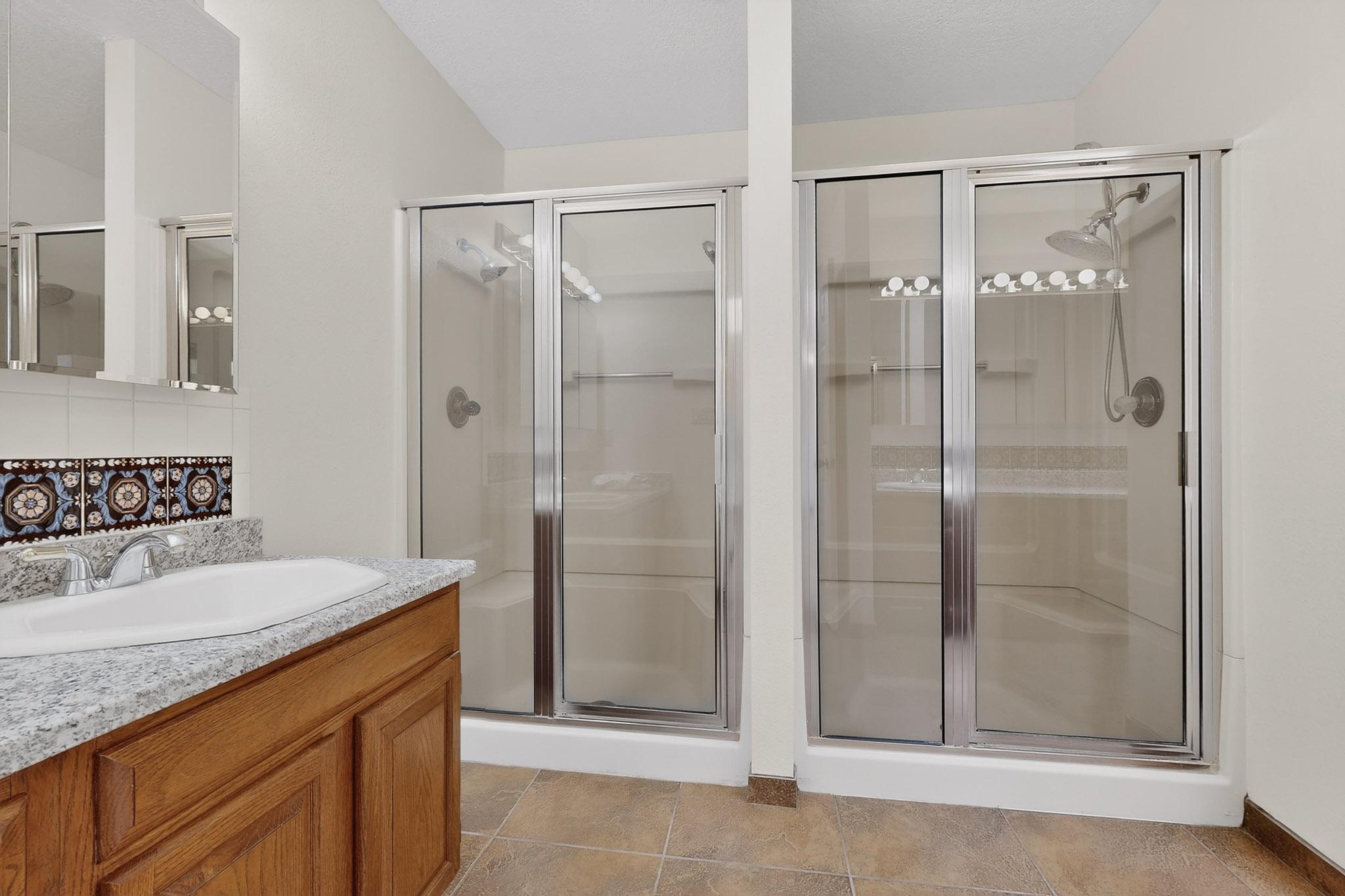 9801 Riverside Road NW