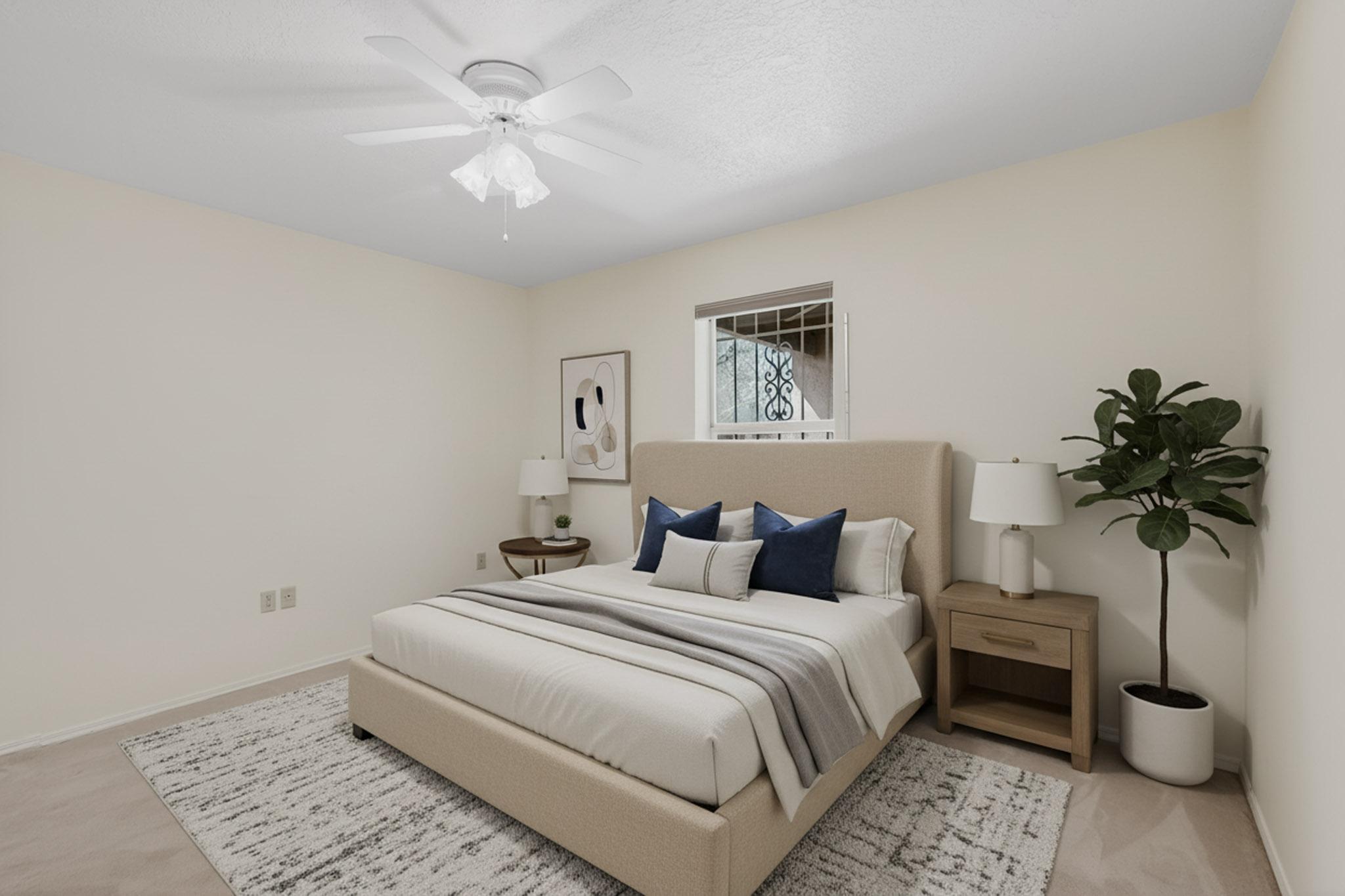 9801 Riverside Road NW