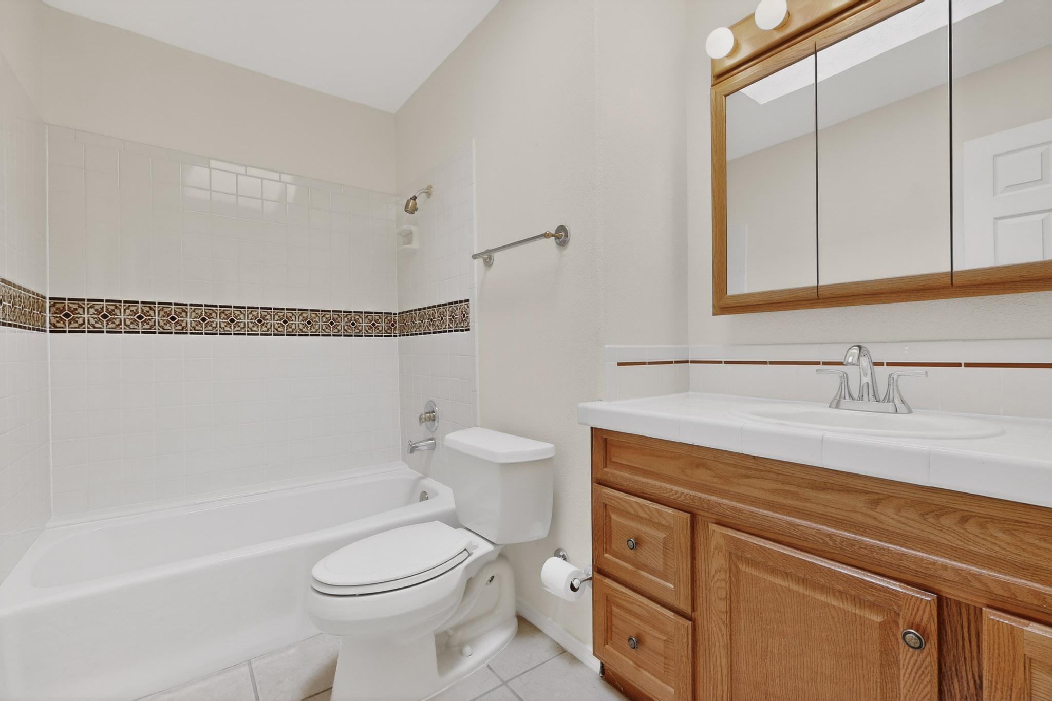 9801 Riverside Road NW