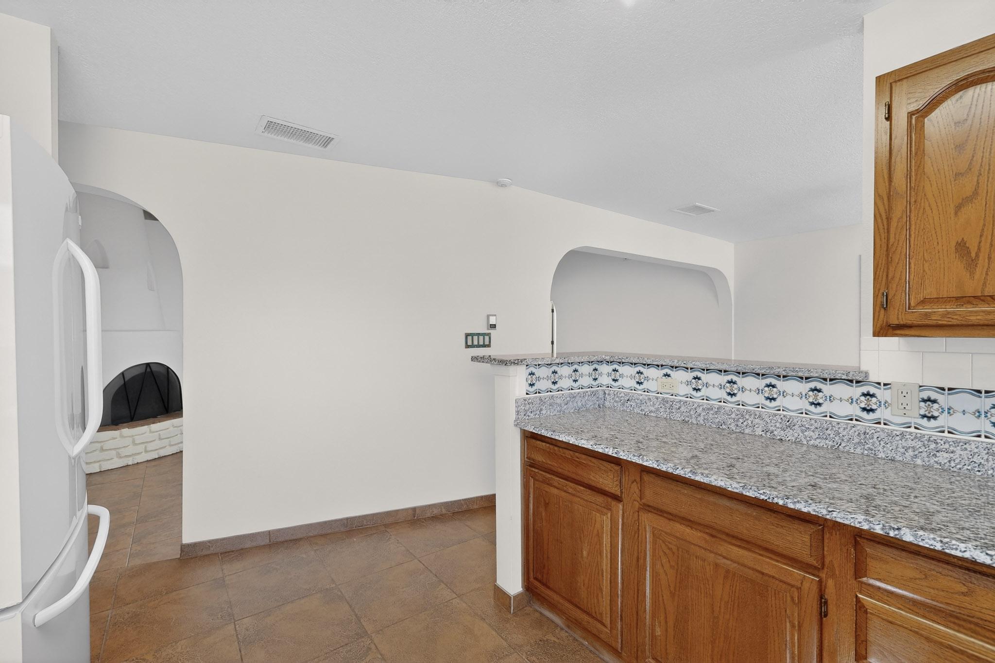 9801 Riverside Road NW