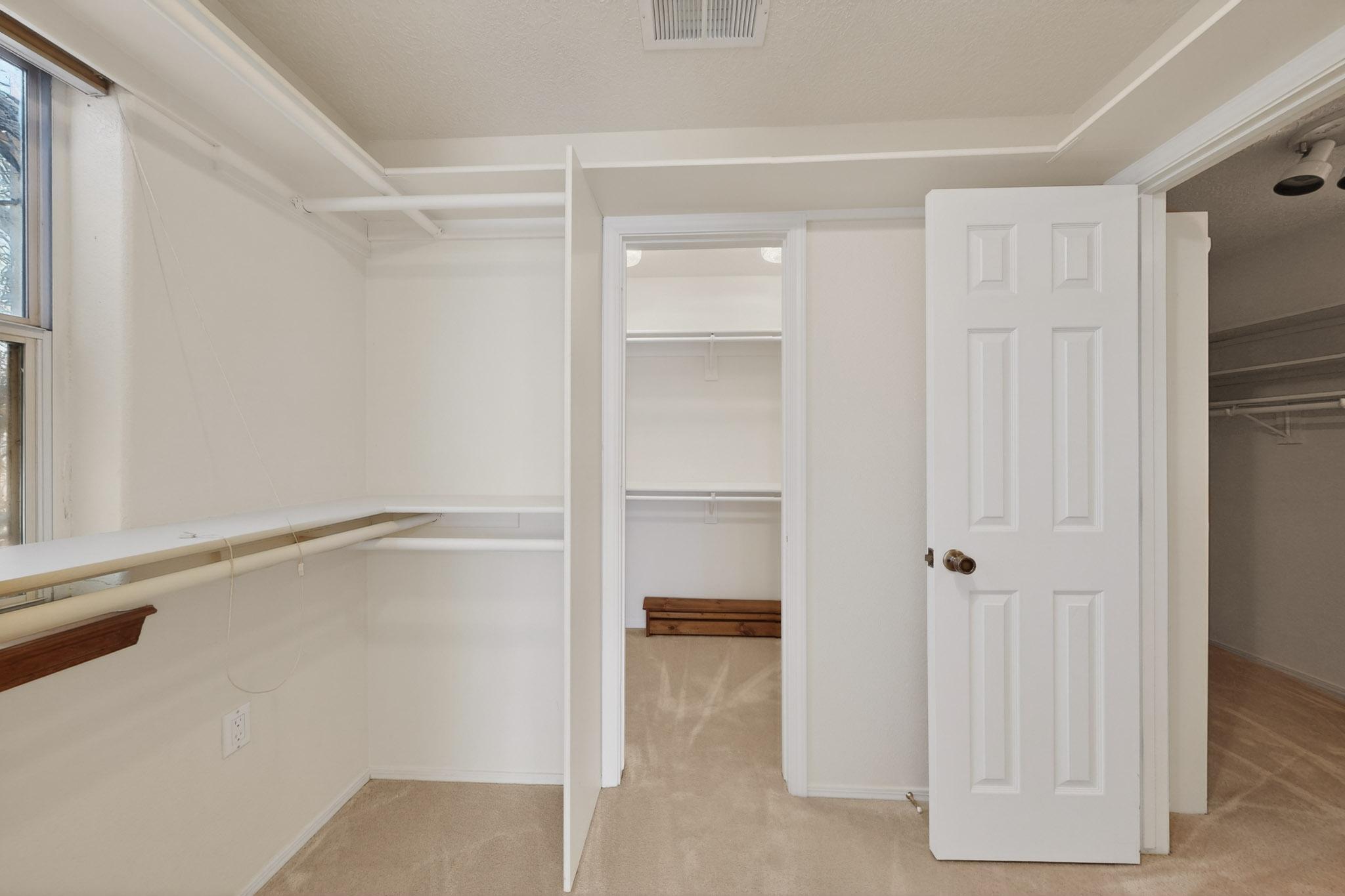 9801 Riverside Road NW