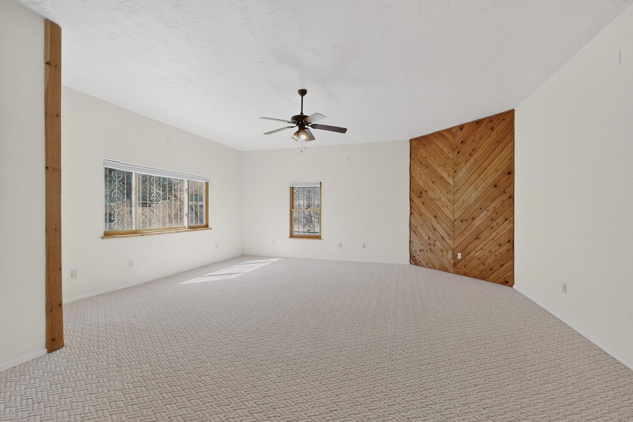 9801 Riverside Road NW