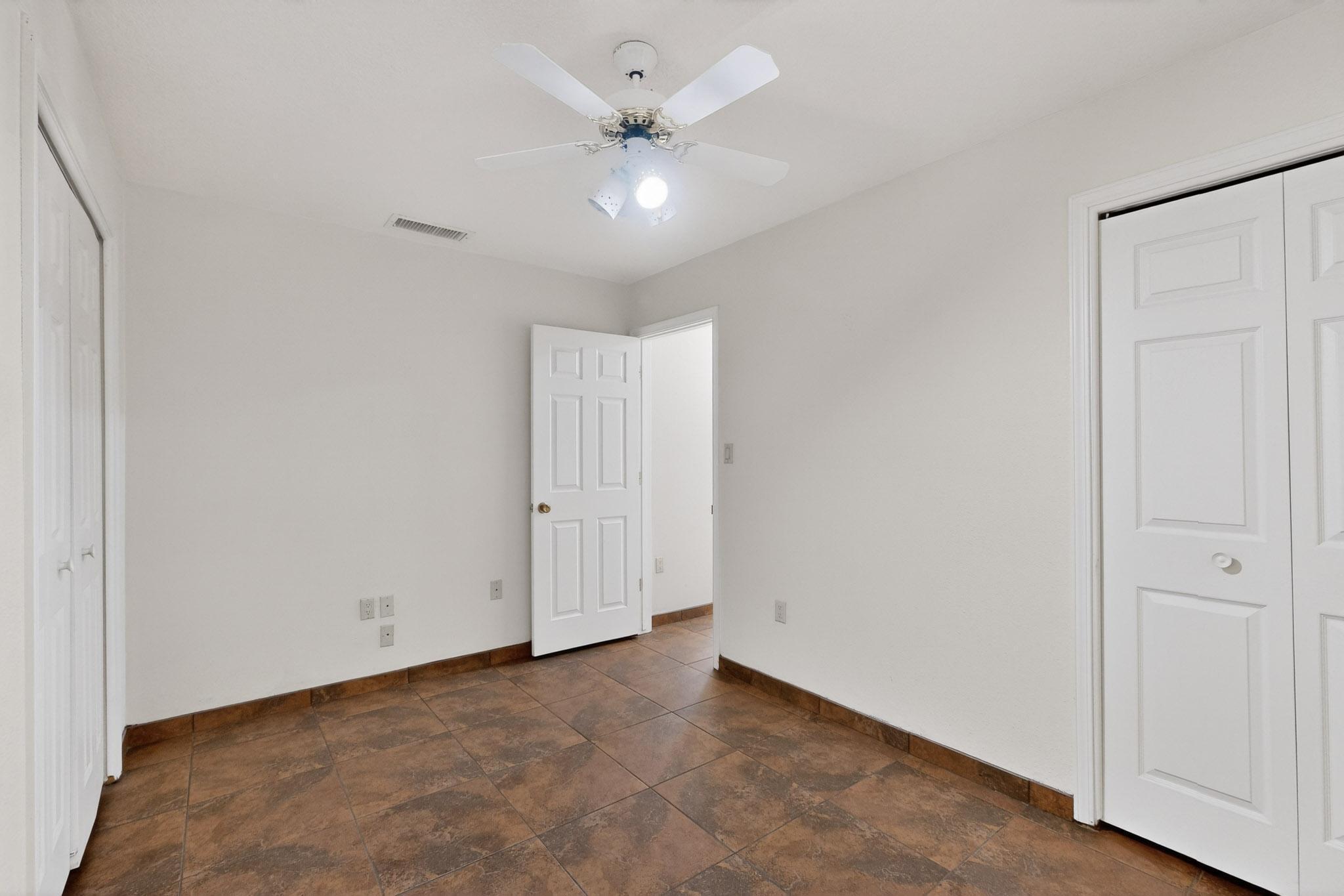 9801 Riverside Road NW