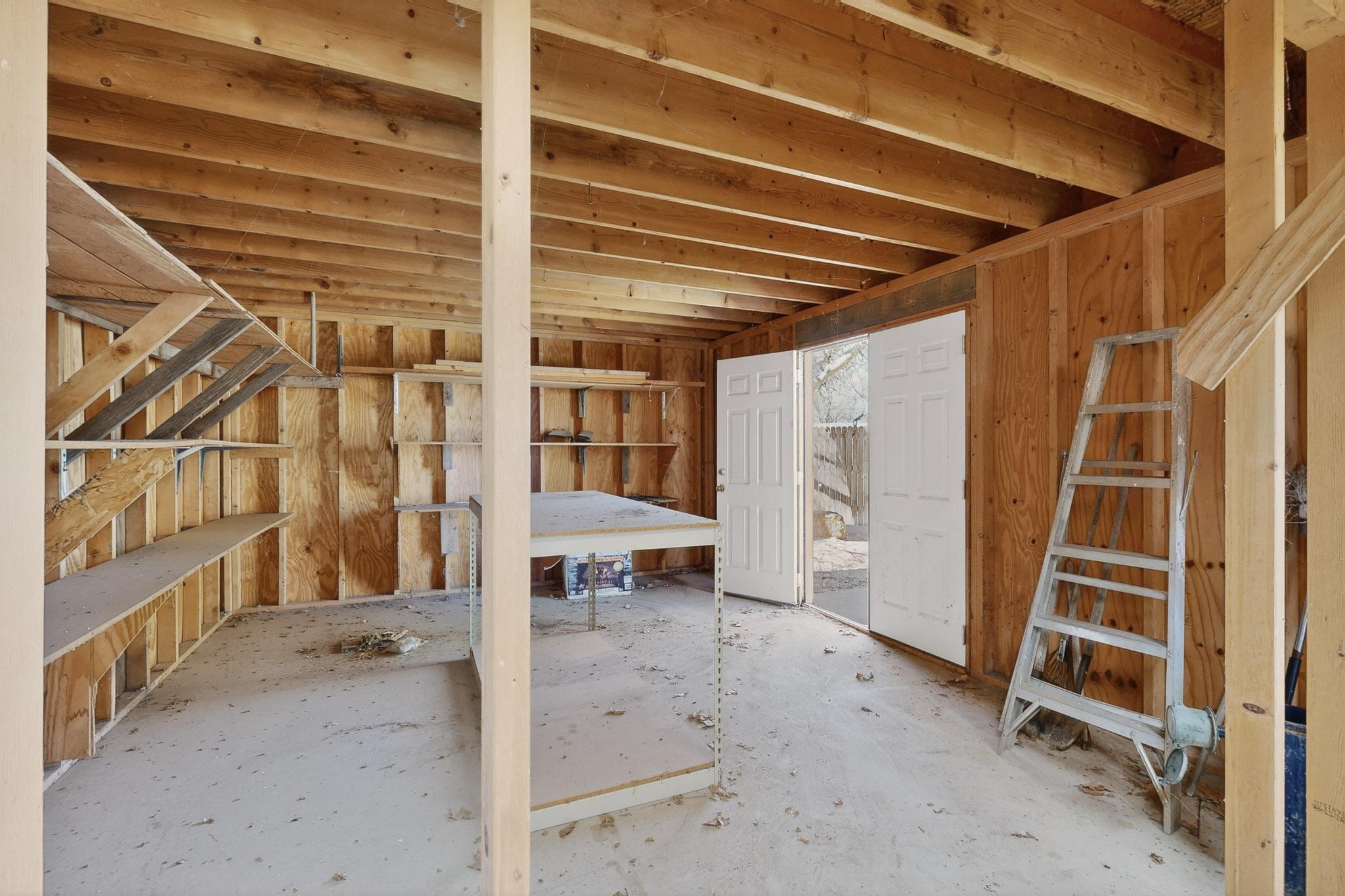 9801 Riverside Road NW