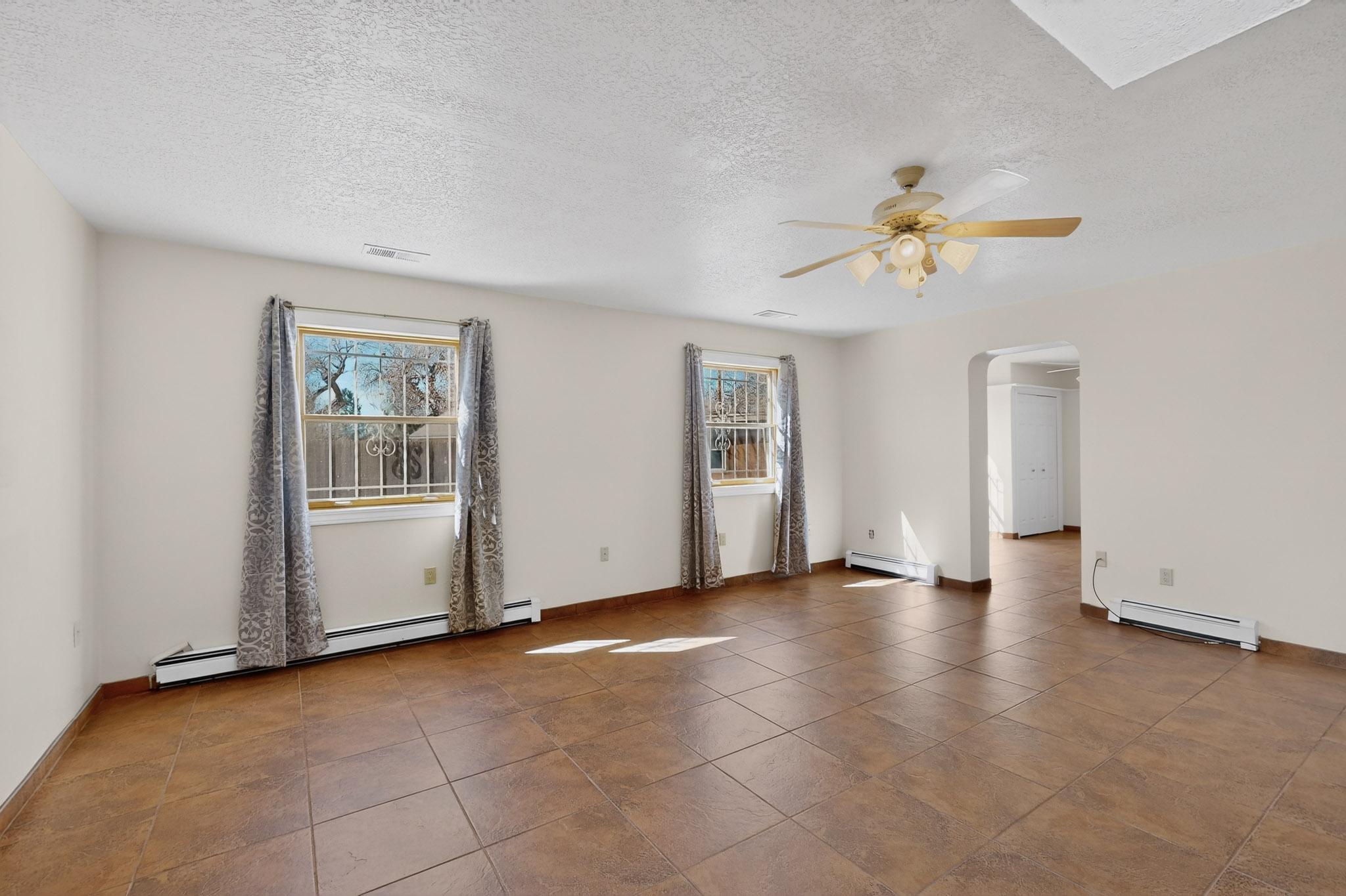 9801 Riverside Road NW