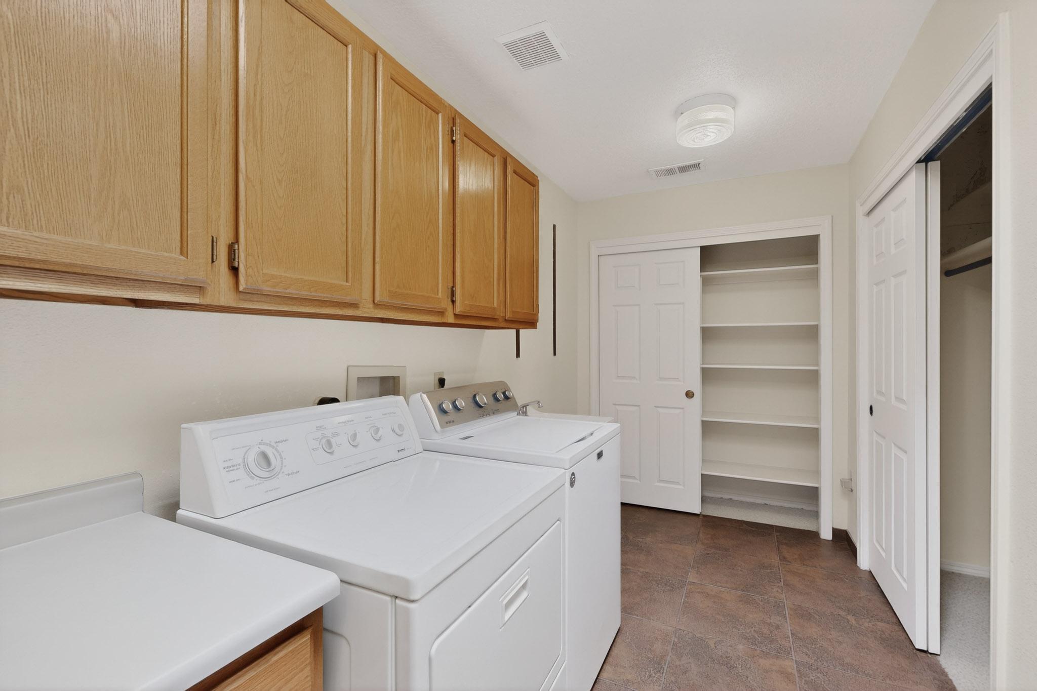 9801 Riverside Road NW