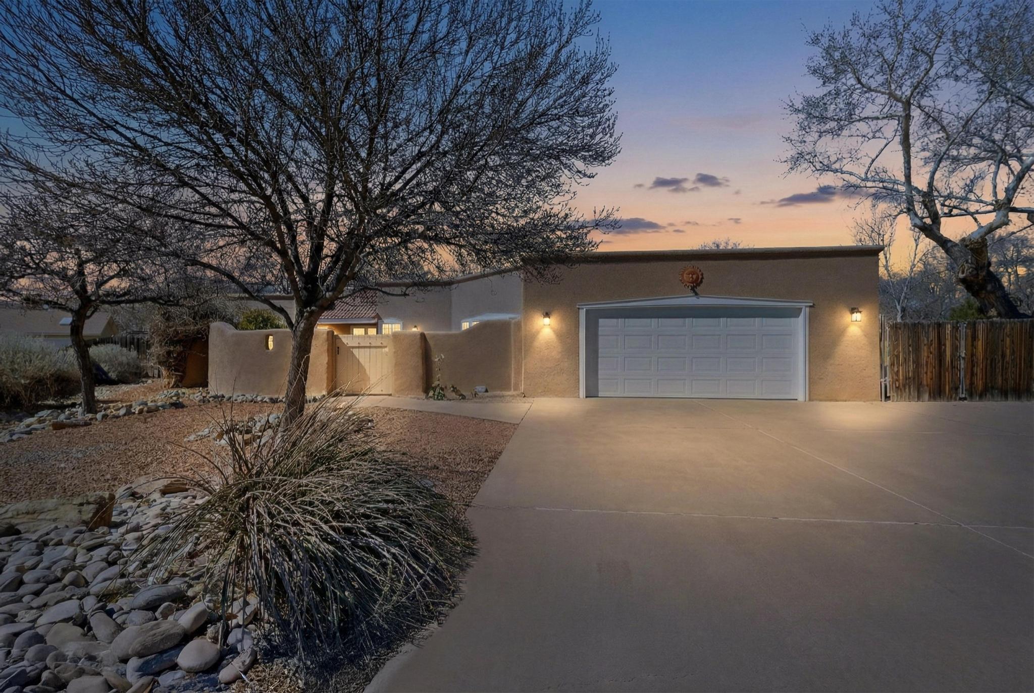 9801 Riverside Road NW