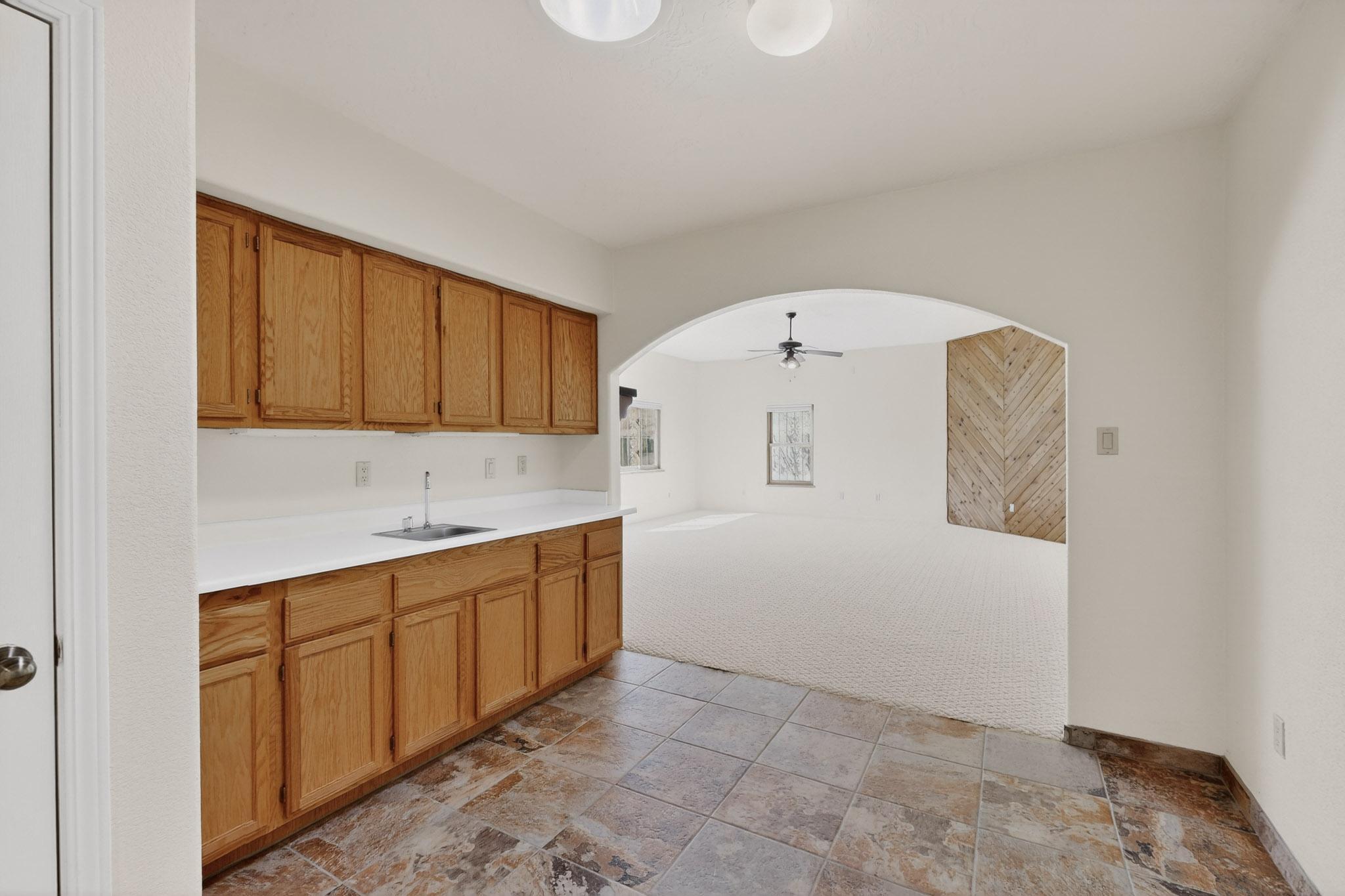 9801 Riverside Road NW