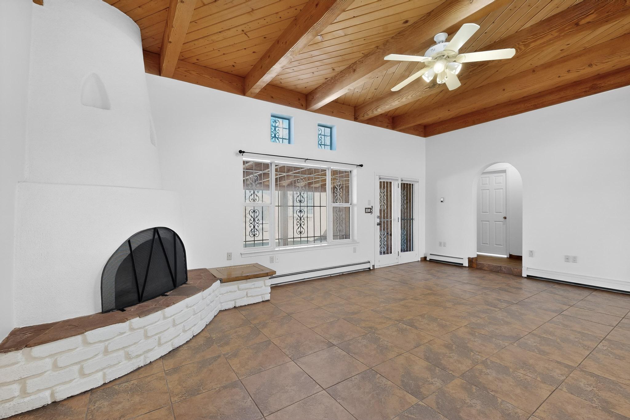 9801 Riverside Road NW