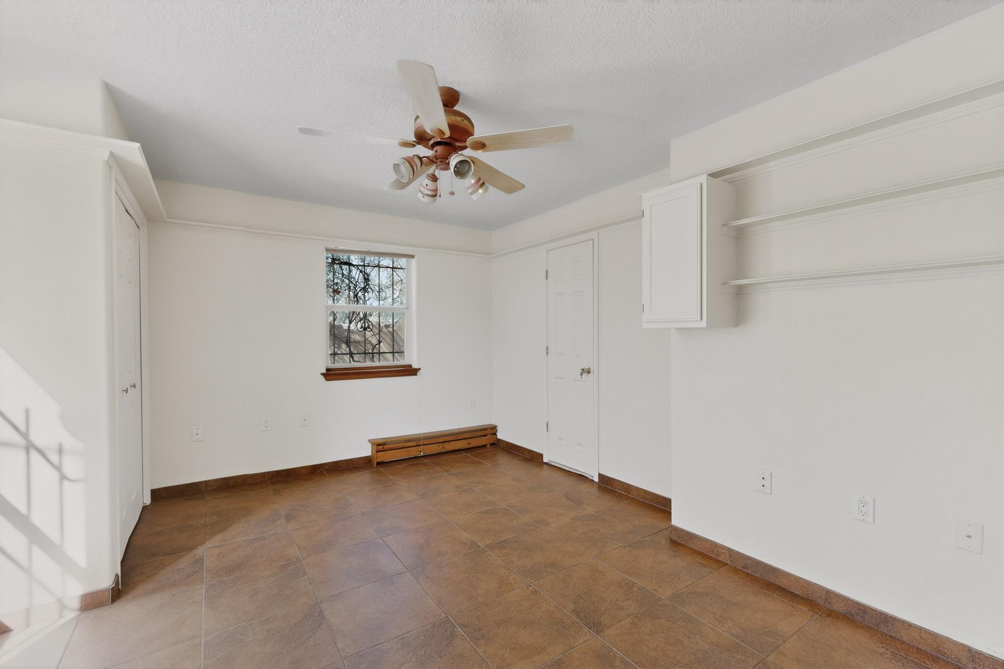 9801 Riverside Road NW