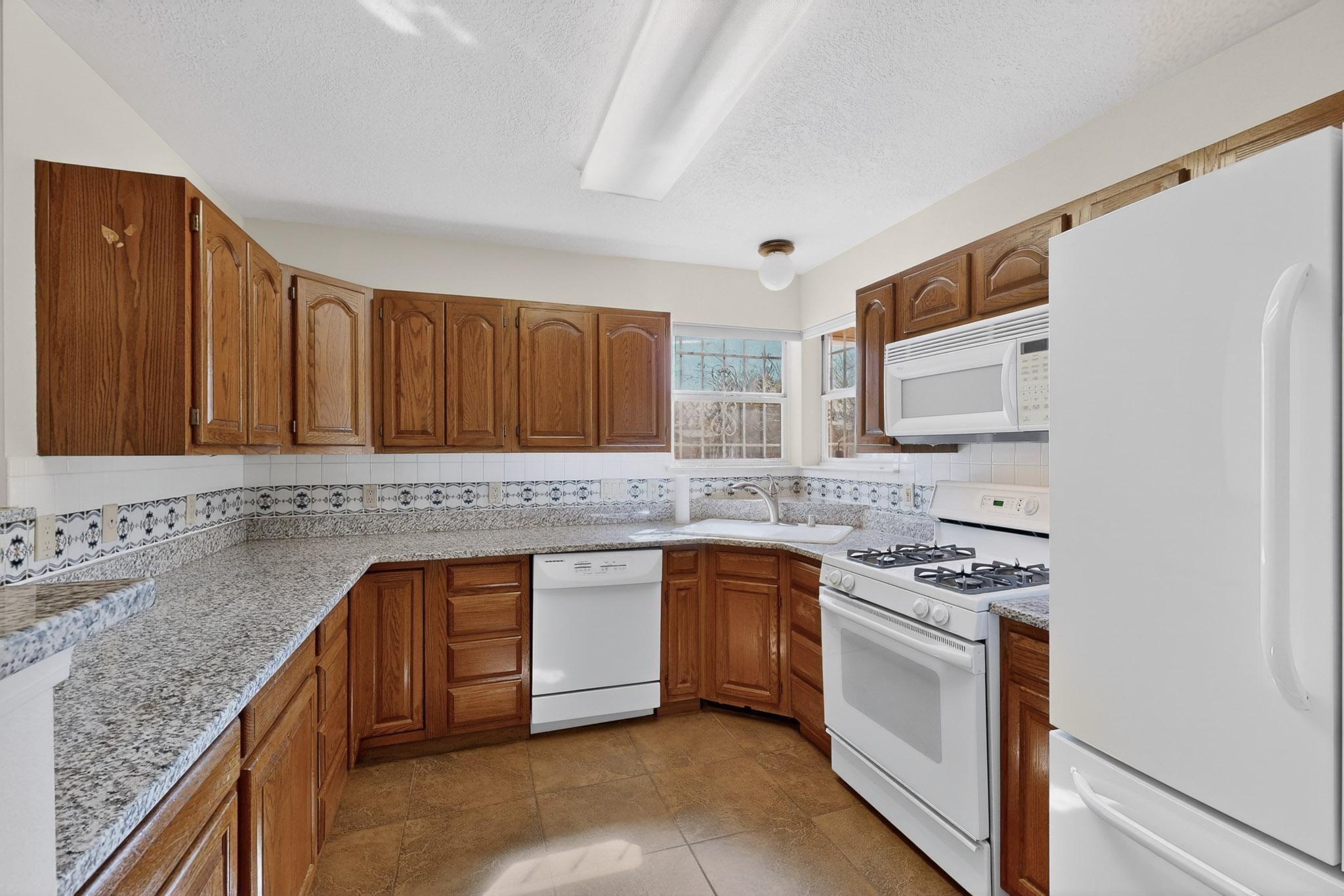 9801 Riverside Road NW