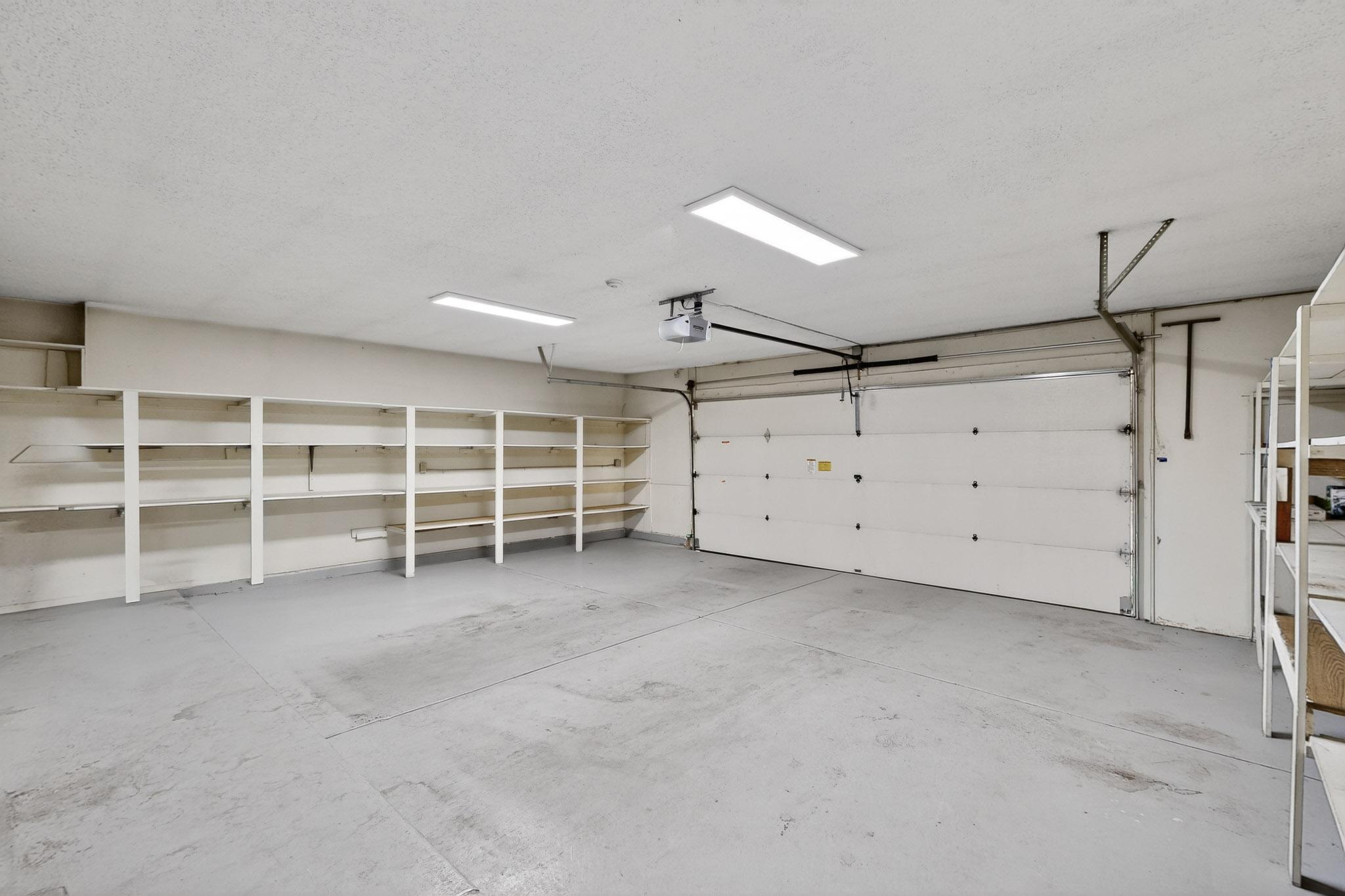 9801 Riverside Road NW