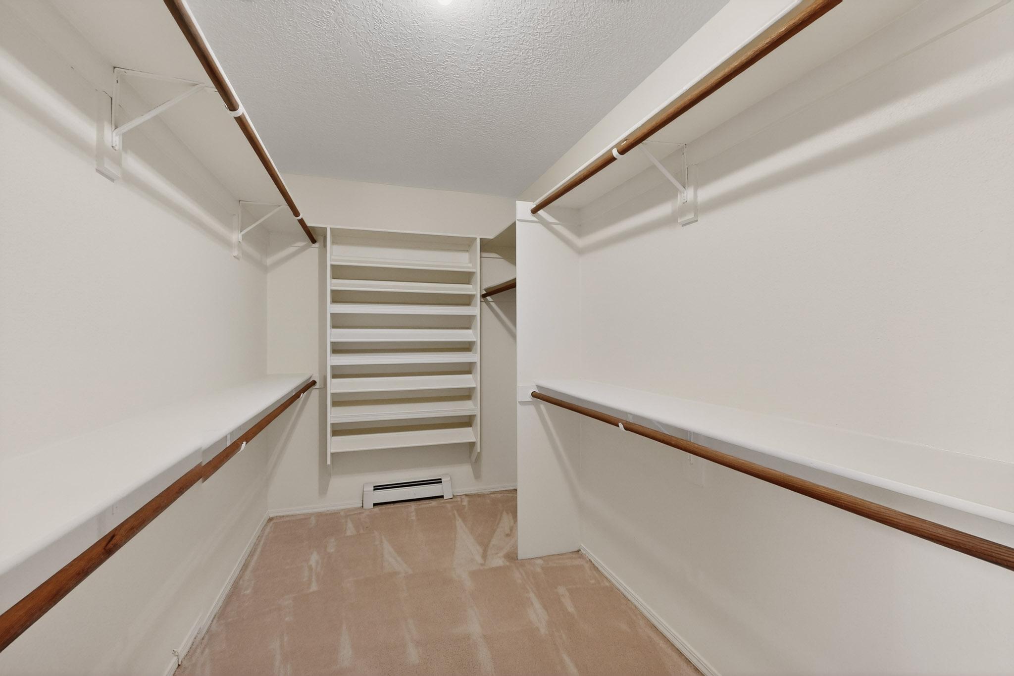 9801 Riverside Road NW