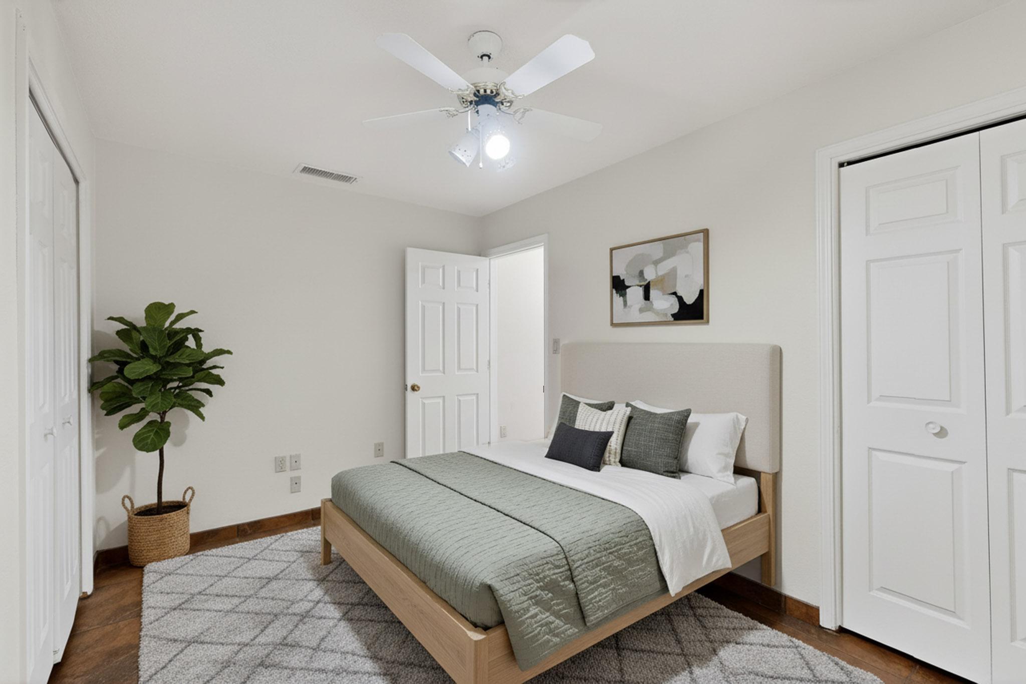 9801 Riverside Road NW